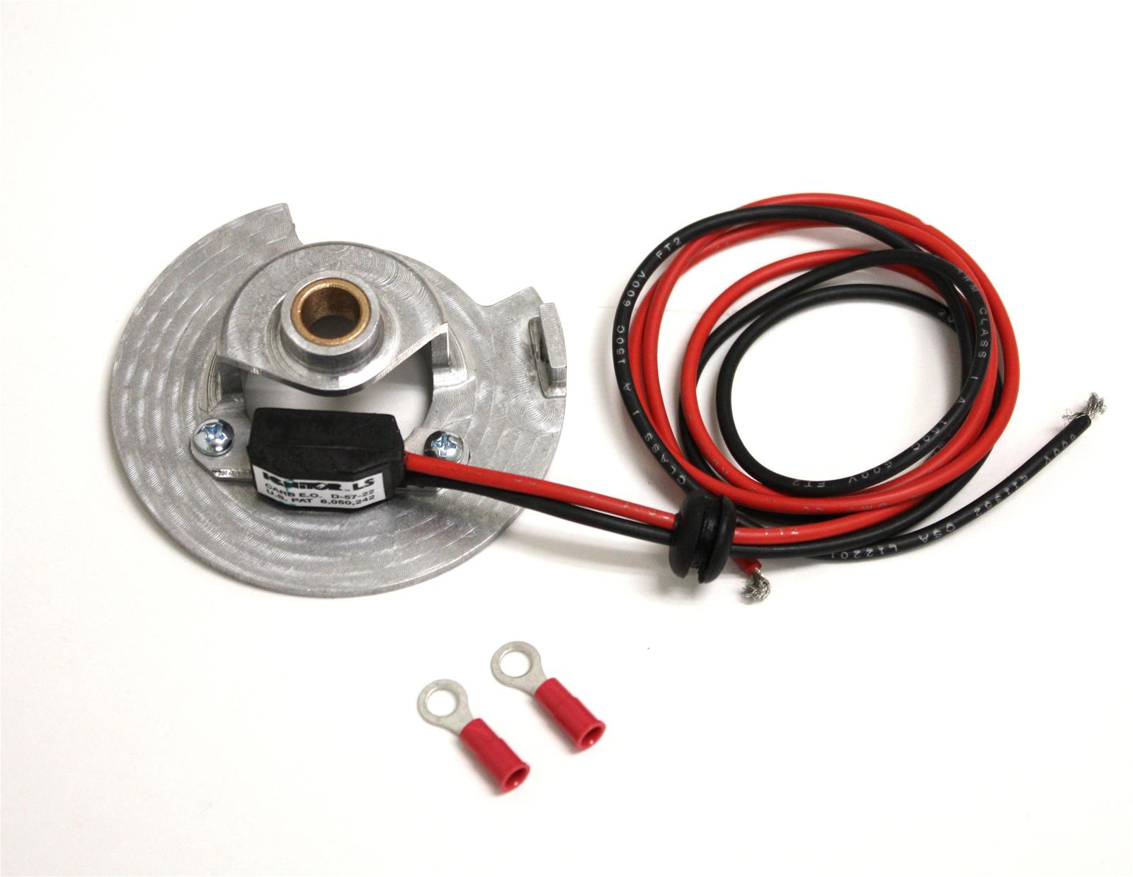 PerTronix Ignitor Conversion Kit 1285LS PerTronix Ignitor Conversion Kit 1285LS
