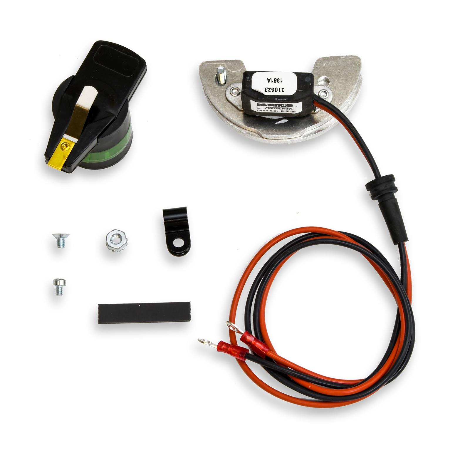 PerTronix Ignitor Conversion Kit 1381A PerTronix Ignitor Conversion Kit 1381A