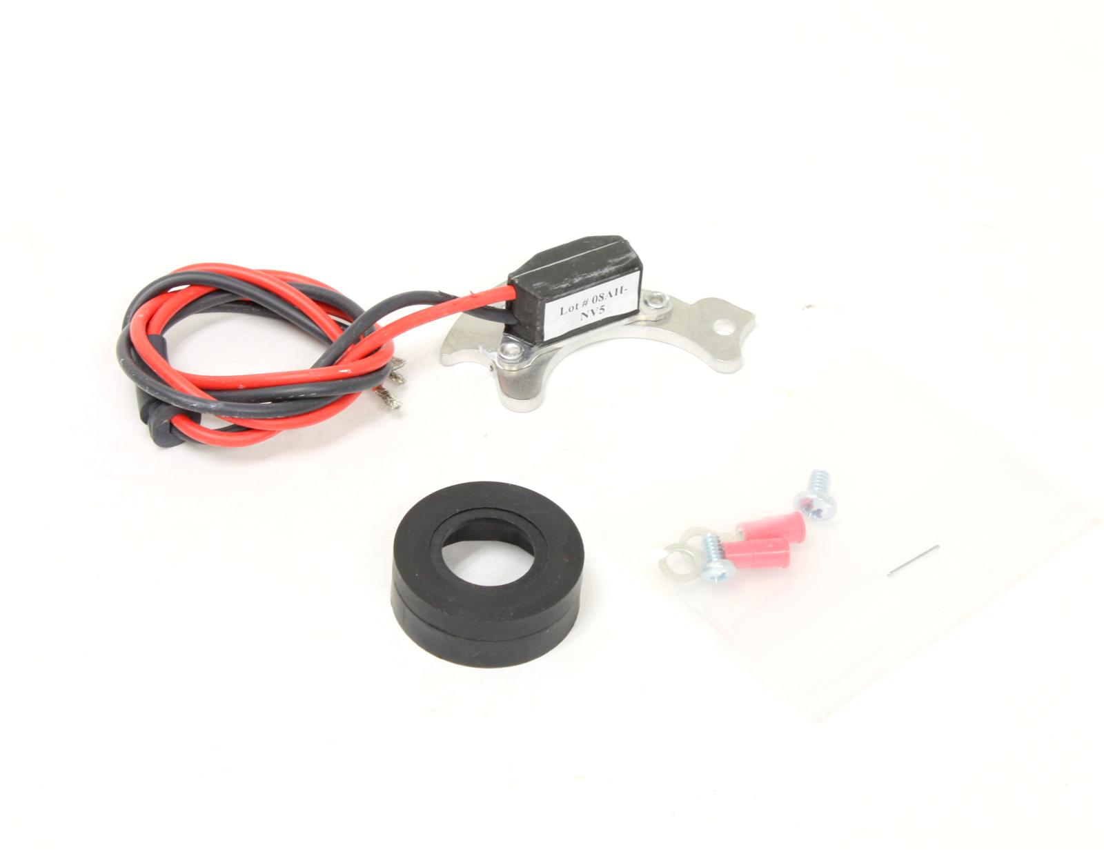 PerTronix Ignitor Conversion Kit 1384 PerTronix Ignitor Conversion Kit 1384