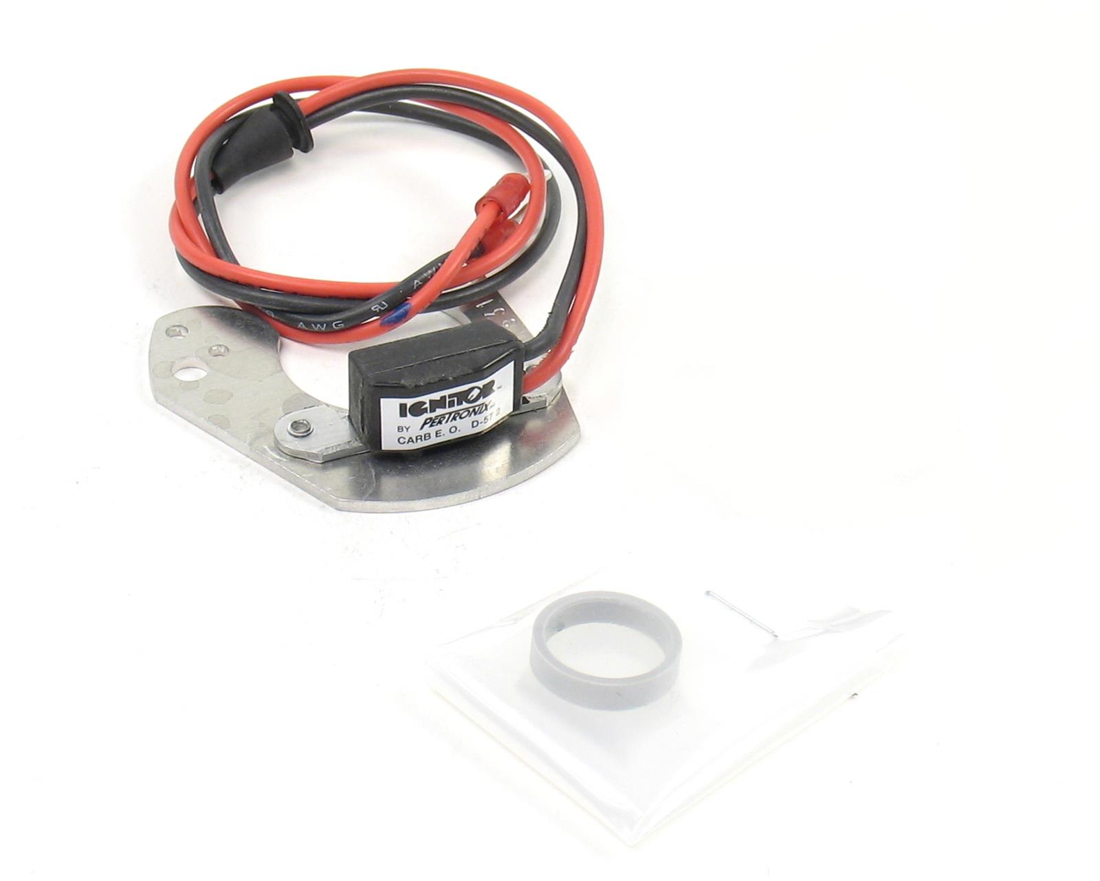 PerTronix 15310