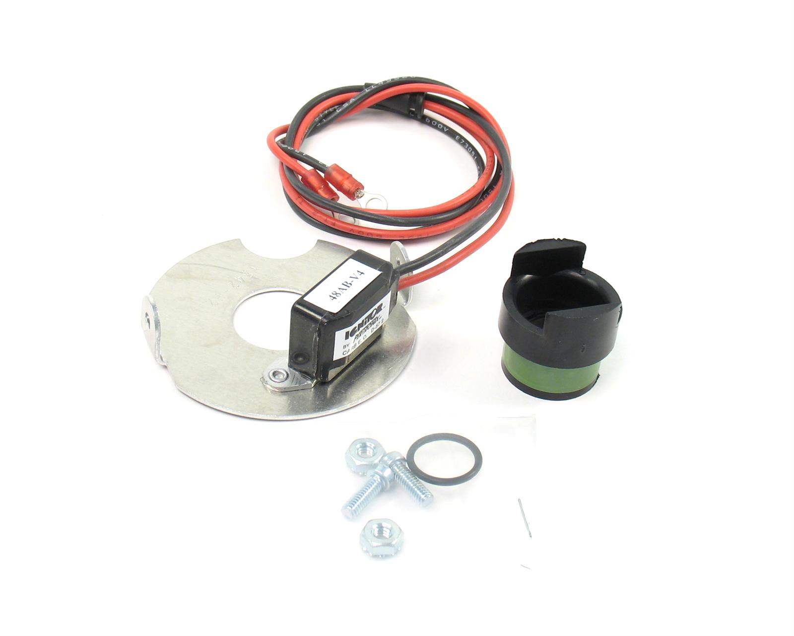 PerTronix Ignitor Conversion Kit 1542 PerTronix Ignitor Conversion Kit 1542