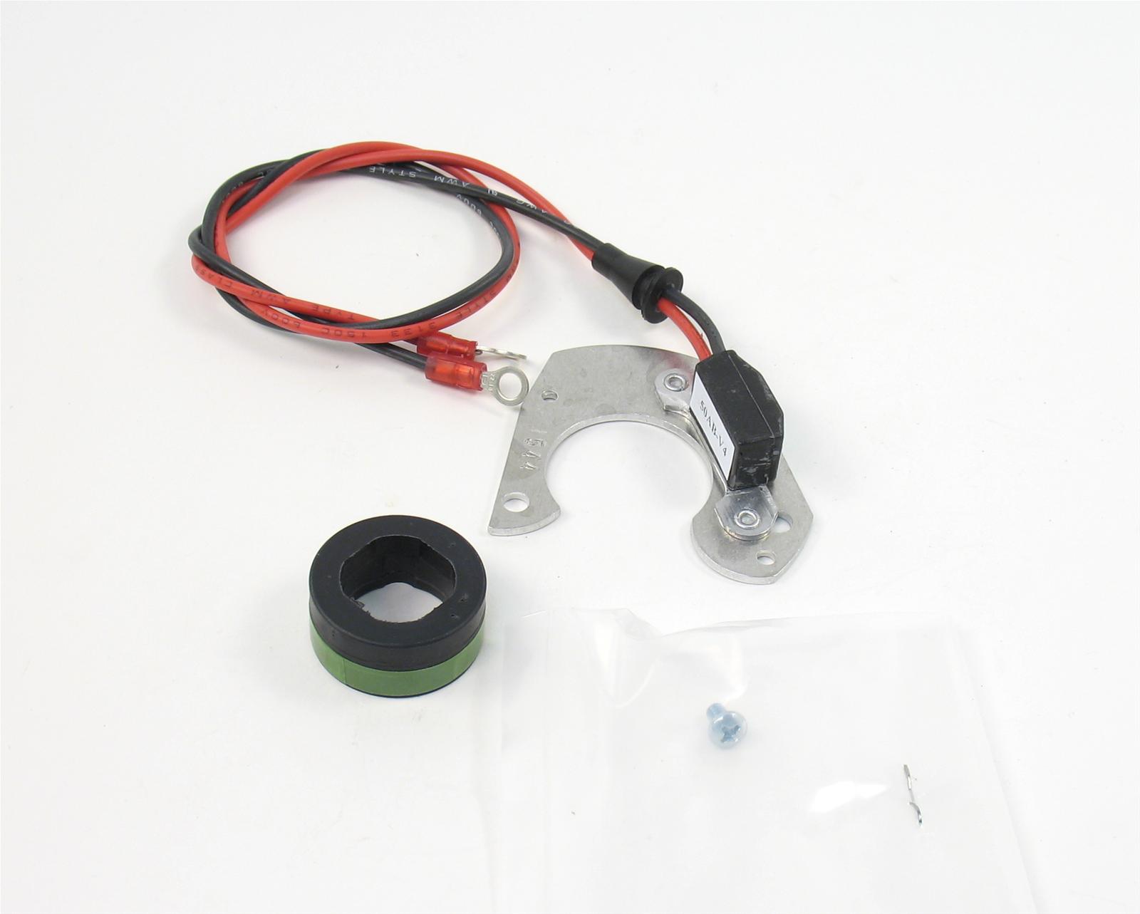 PerTronix Ignitor® Solid-State Ignition Systems 1544