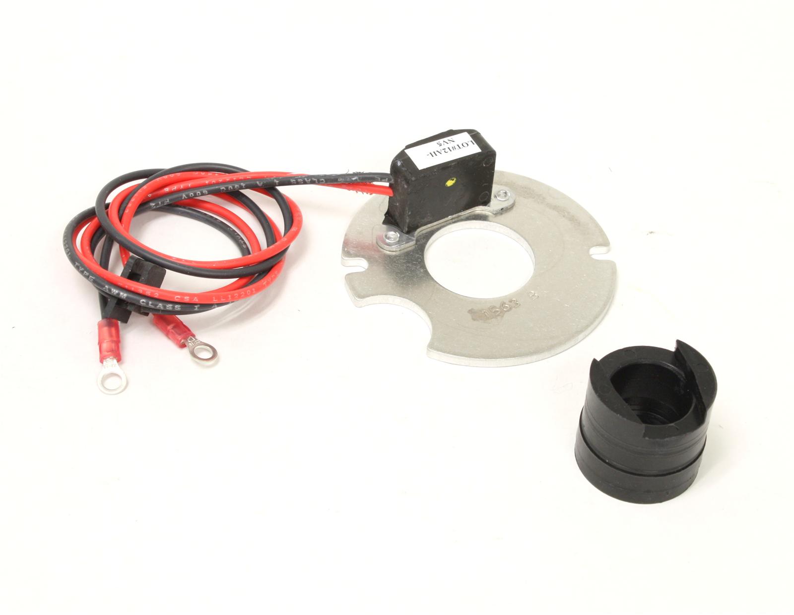 PerTronix Ignitor Conversion Kit 1563B PerTronix Ignitor Conversion Kit 1563B