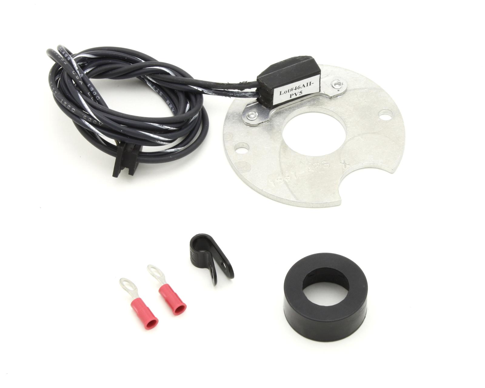PerTronix Ignitor Conversion Kit 1567AP6 PerTronix Ignitor Conversion Kit 1567AP6