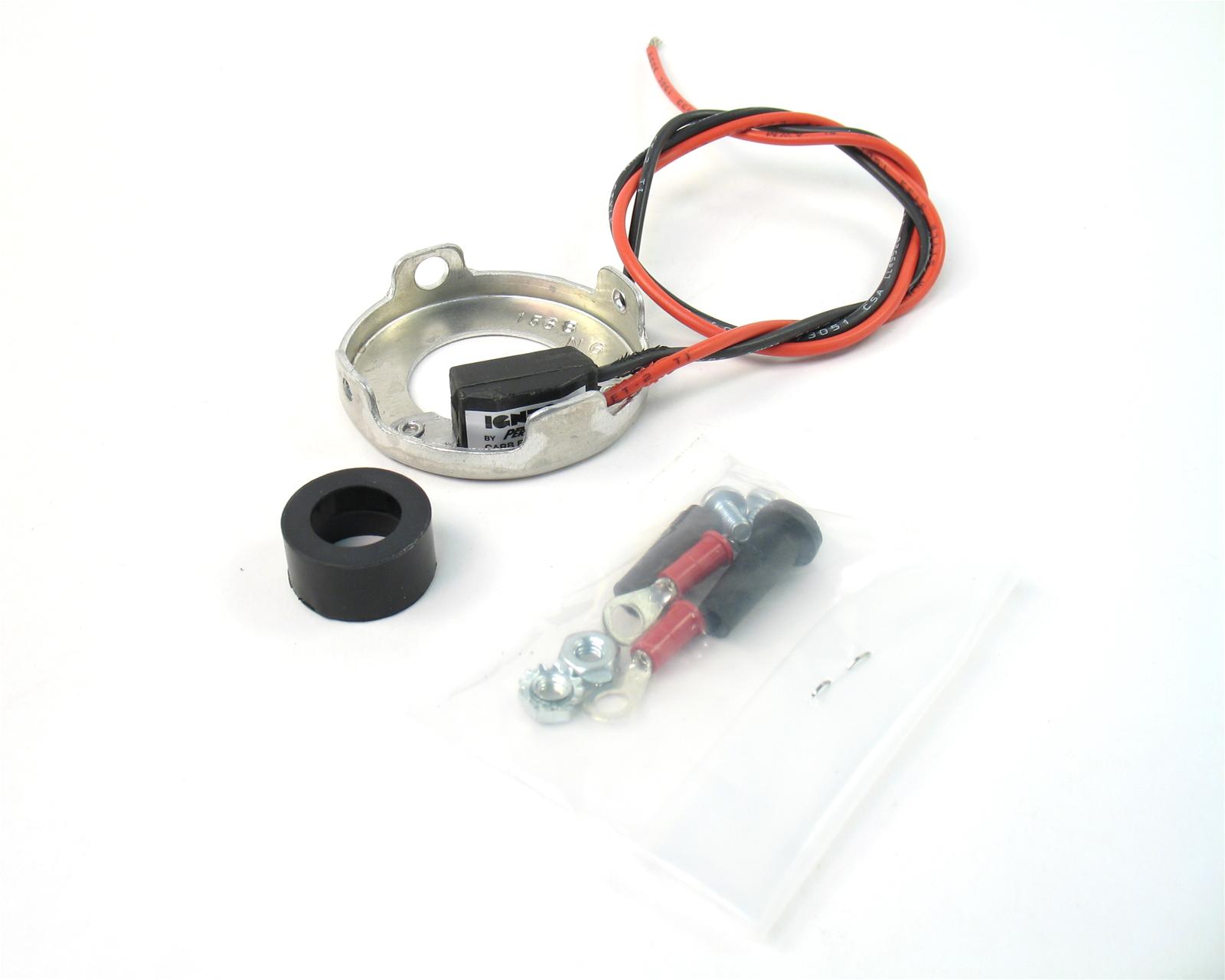 PerTronix Ignitor Conversion Kit 1568 PerTronix Ignitor Conversion Kit 1568