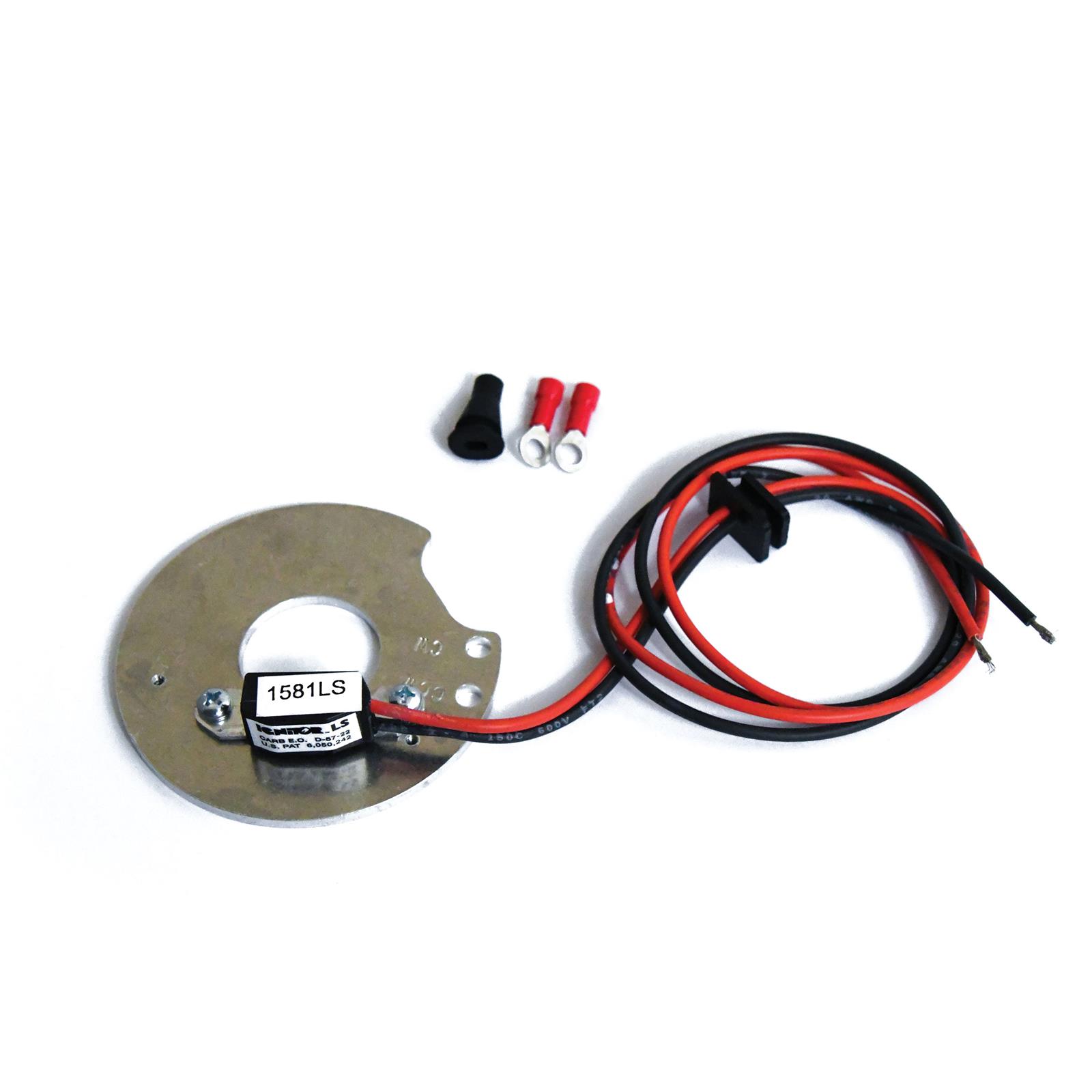 PerTronix 1581LS PerTronix Ignitor Lobe Sensor SolidState Ignition
