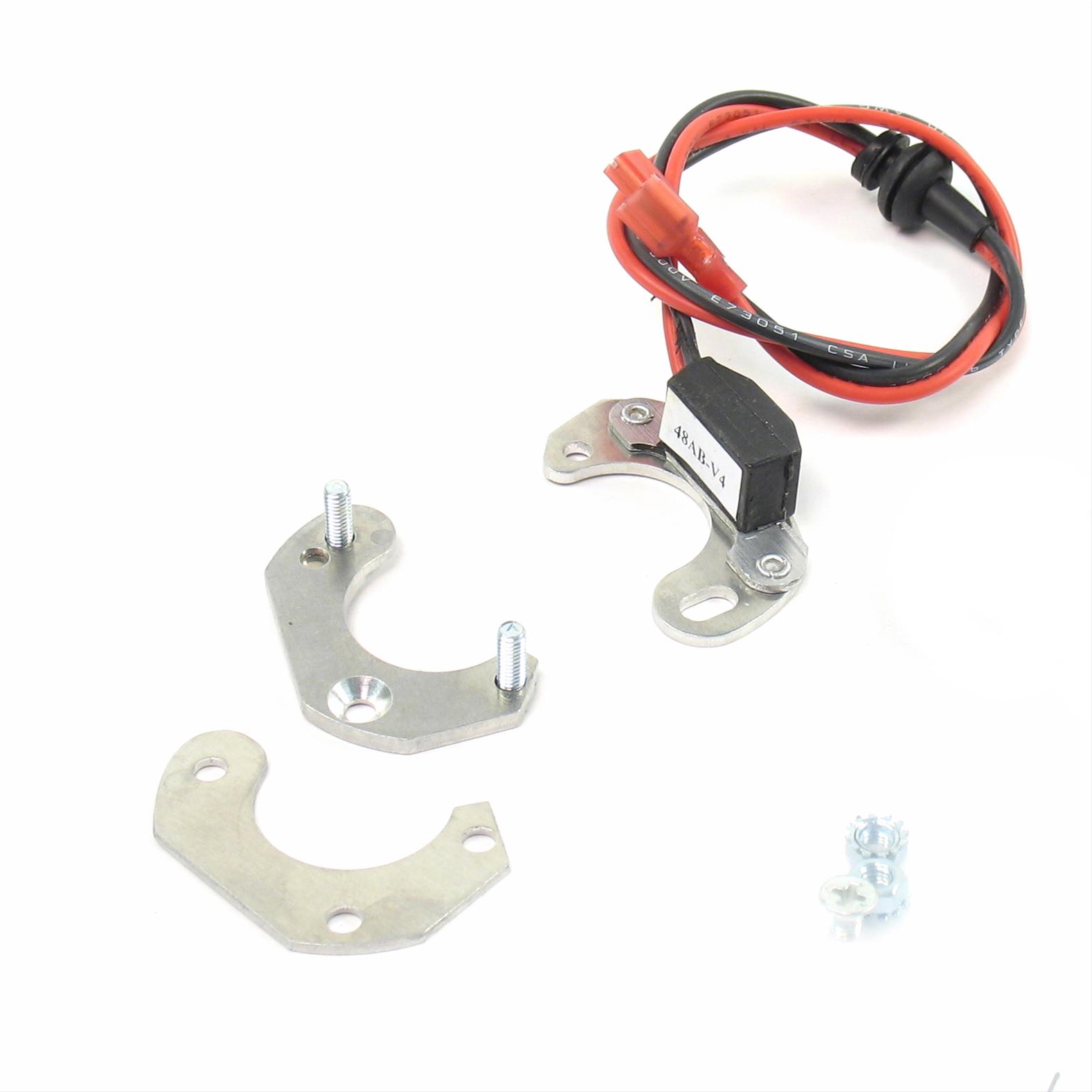 PerTronix 1847V0 PerTronix Ignitor® and Ignitor II® Replacement Modules