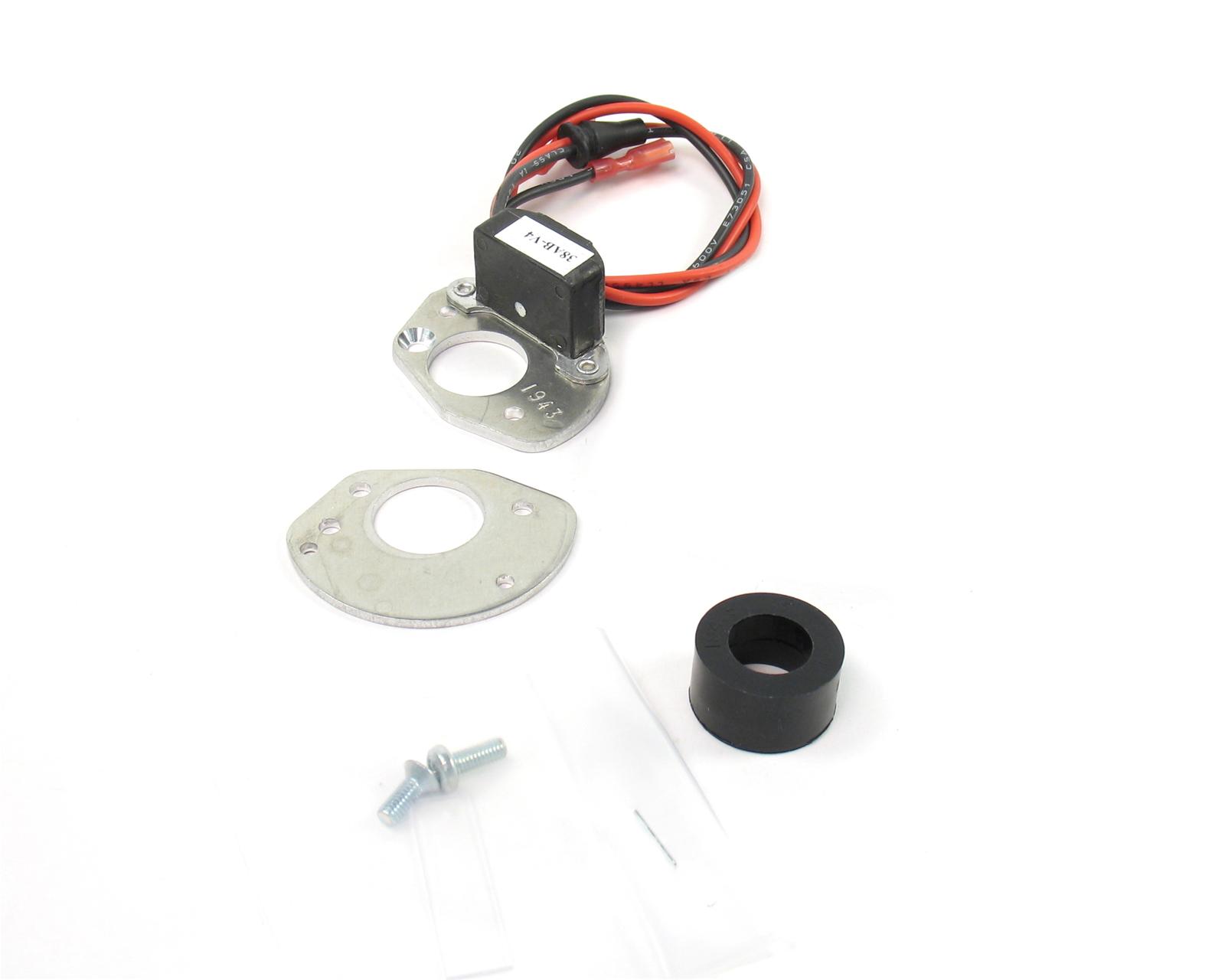 PerTronix Ignitor Conversion Kit 1943 PerTronix Ignitor Conversion Kit 1943