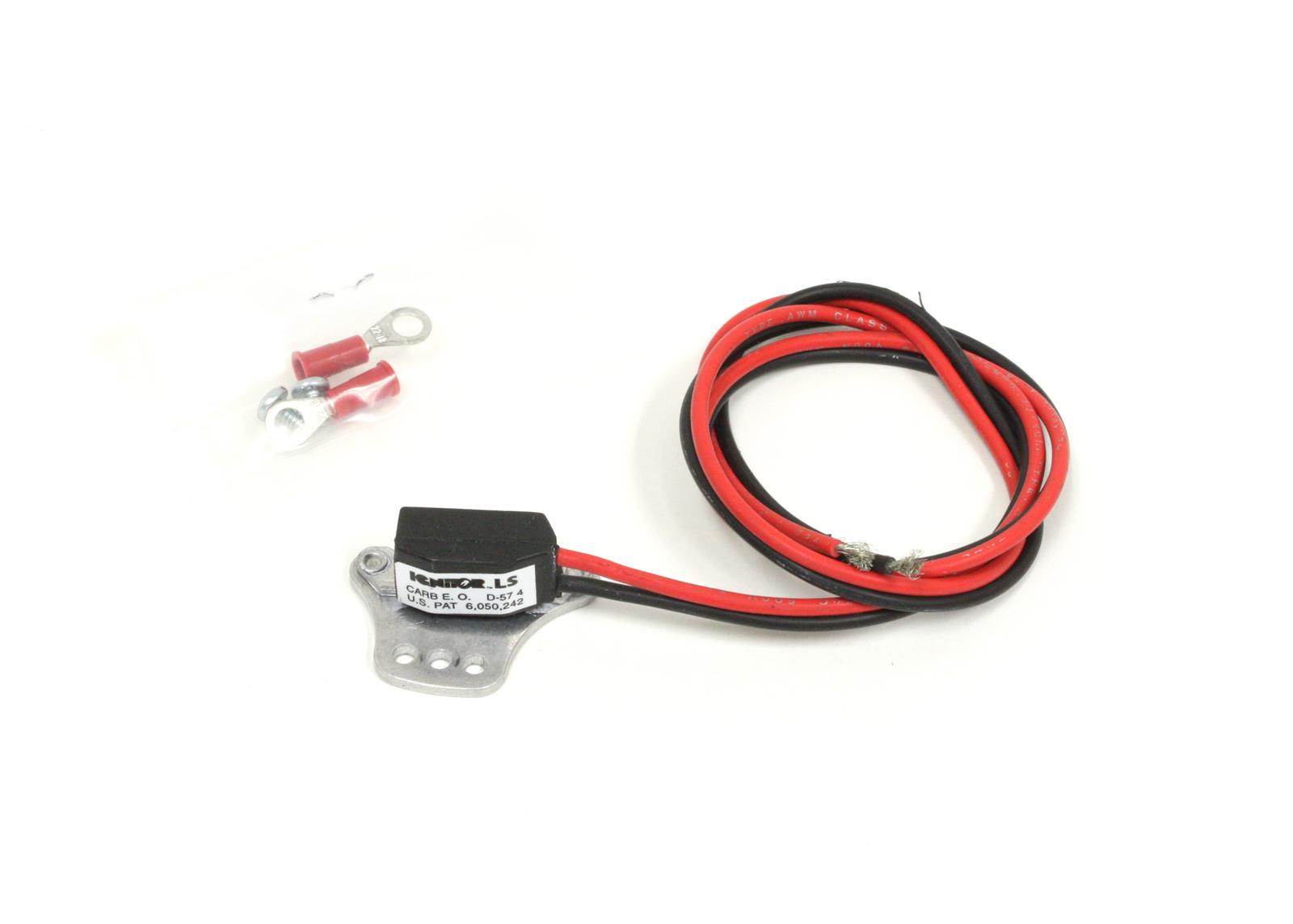 PerTronix 2563LS PerTronix Ignitor Lobe Sensor SolidState Ignition