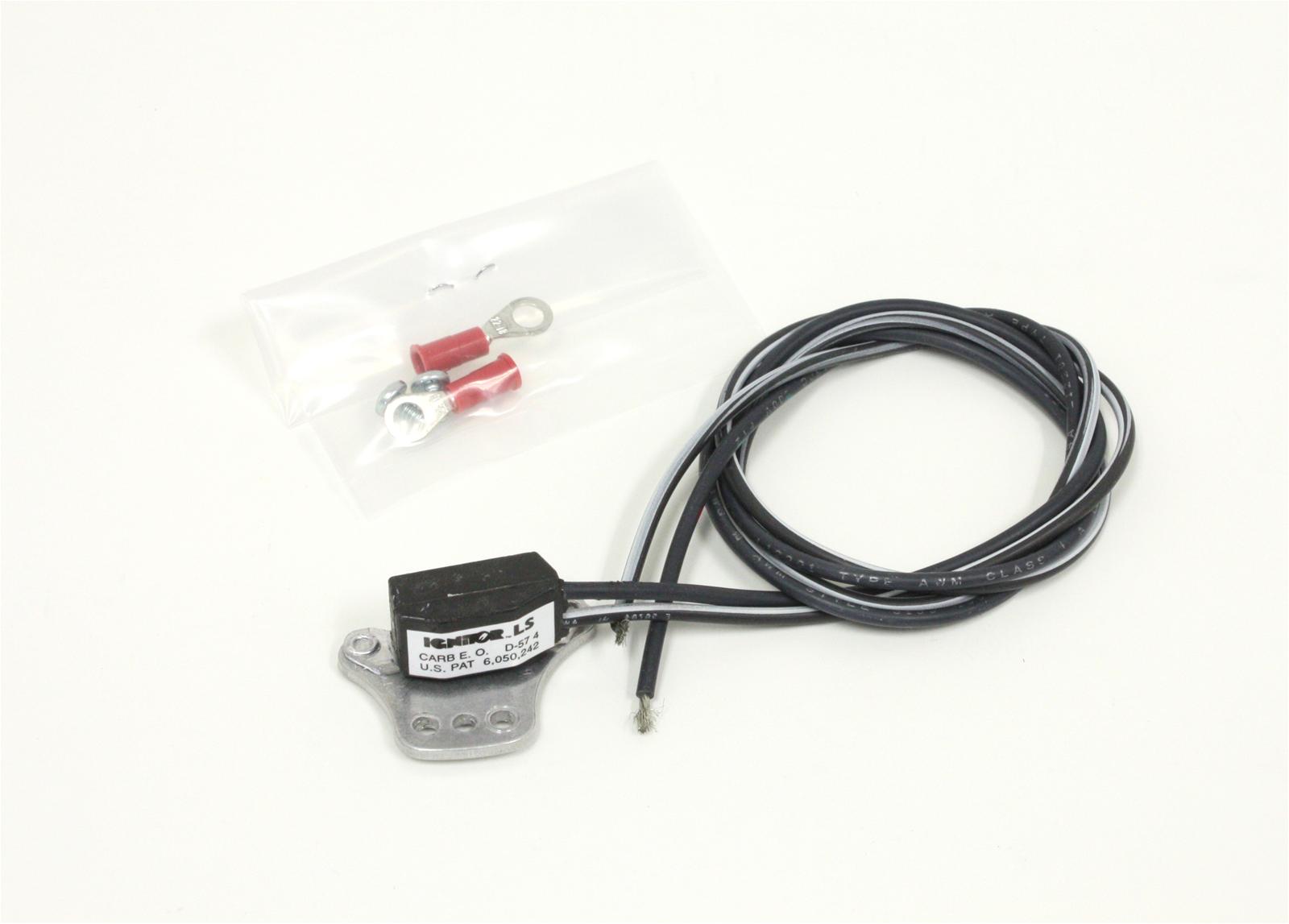 PerTronix 2563LSP6 PerTronix Ignitor Lobe Sensor SolidState Ignition