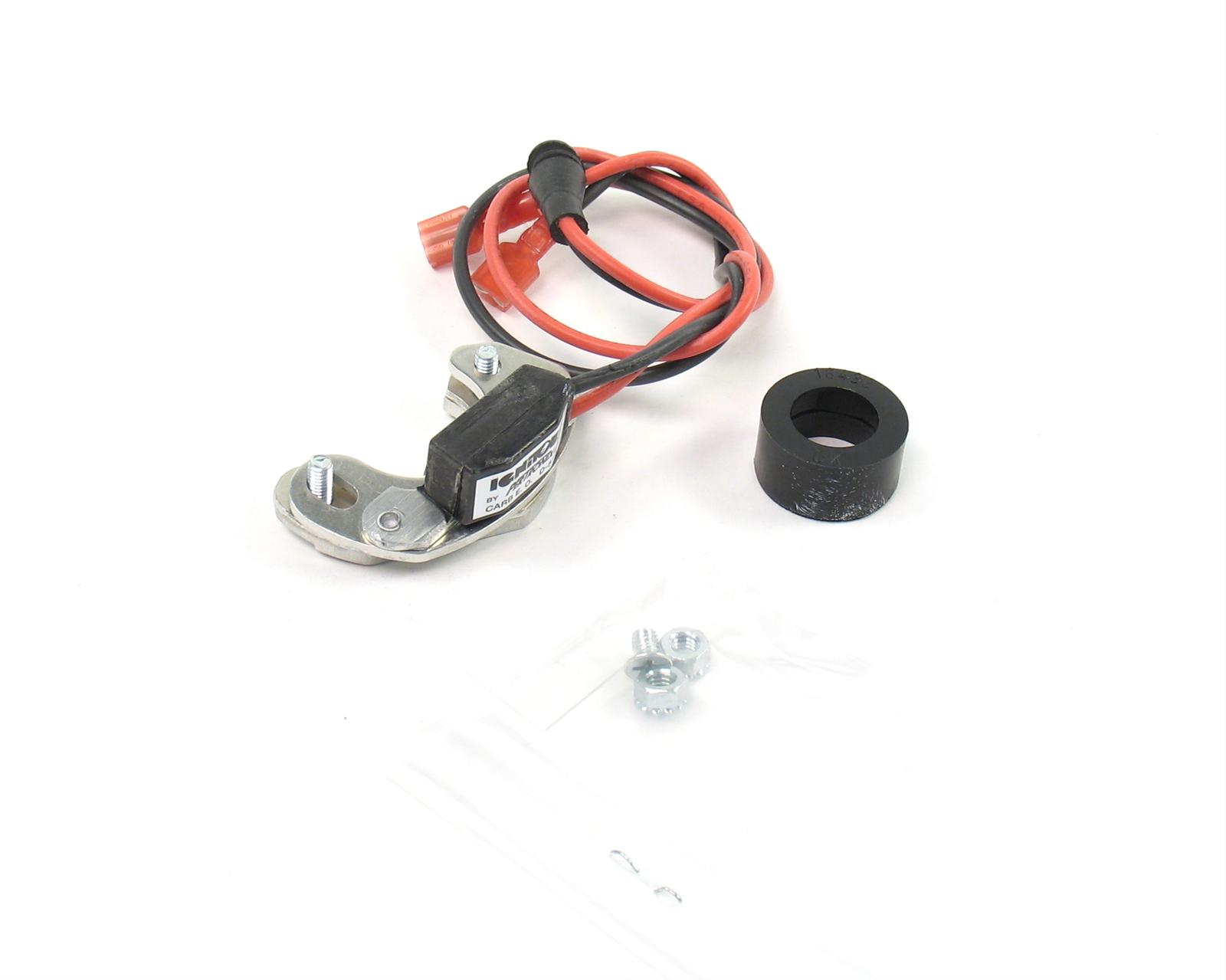 PerTronix Ignitor Conversion Kit 2842 PerTronix Ignitor Conversion Kit 2842