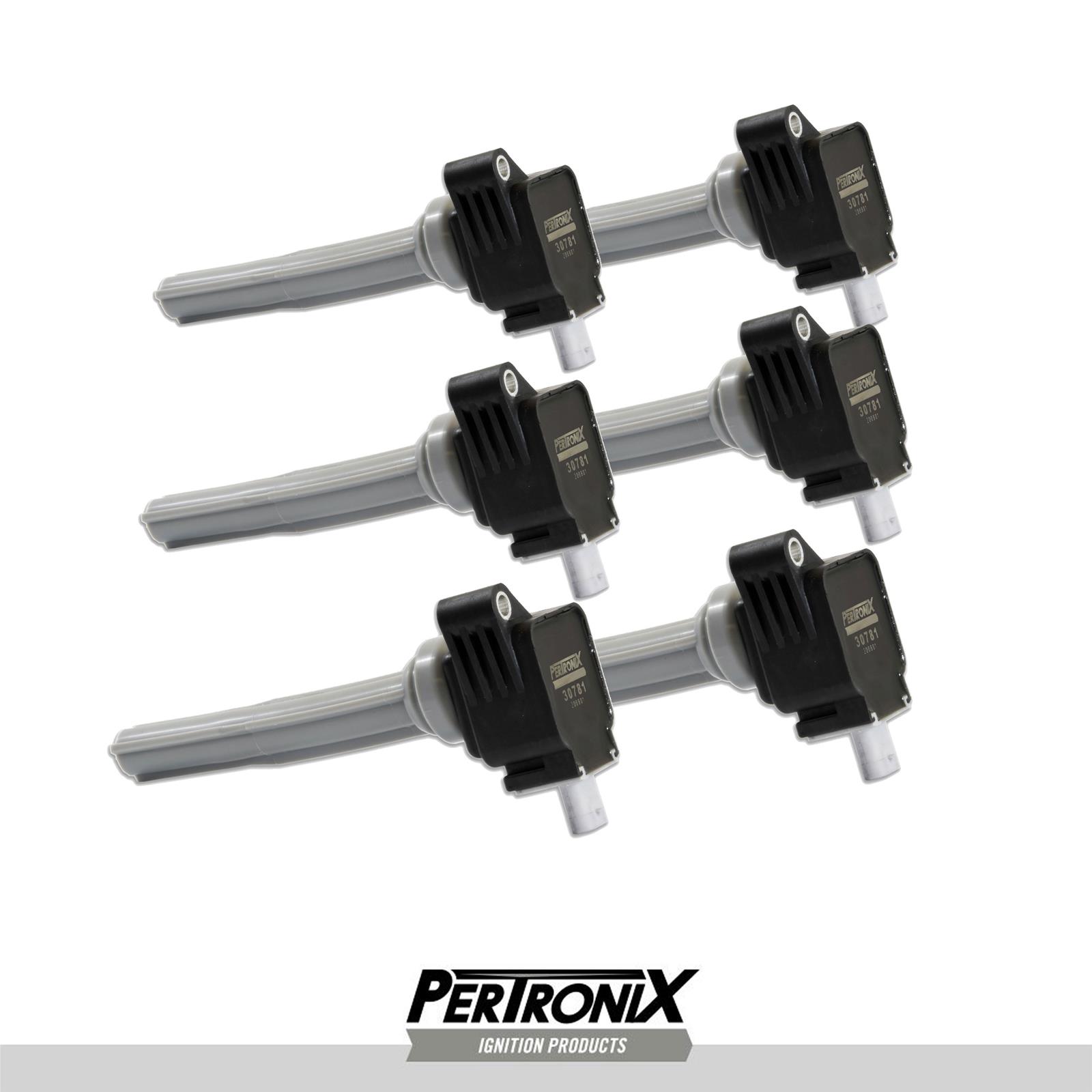 pnx-30786_xl.jpg