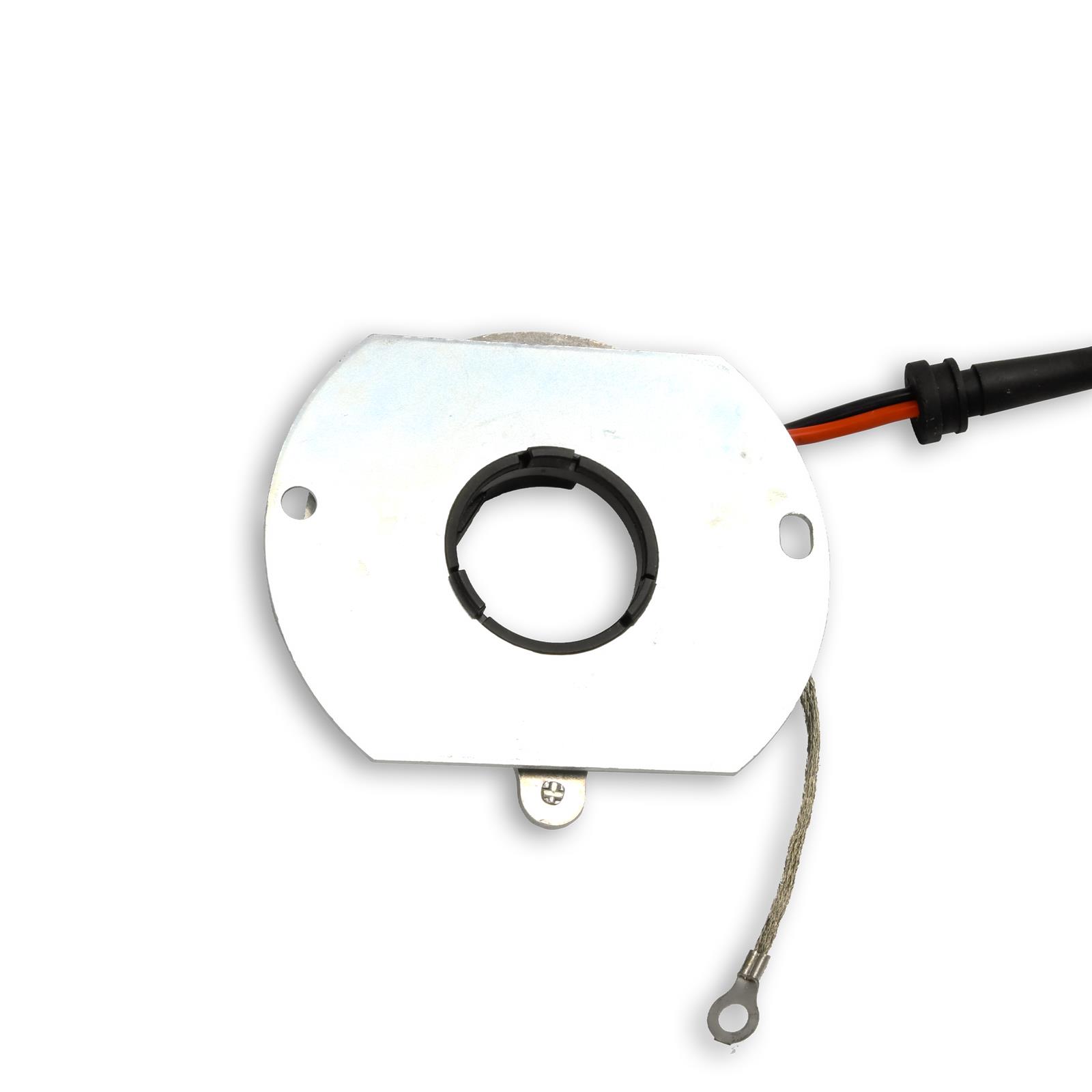 ザクロペインター PerTronix 71281 PerTronix Ignitor III® Solid-State Ignition