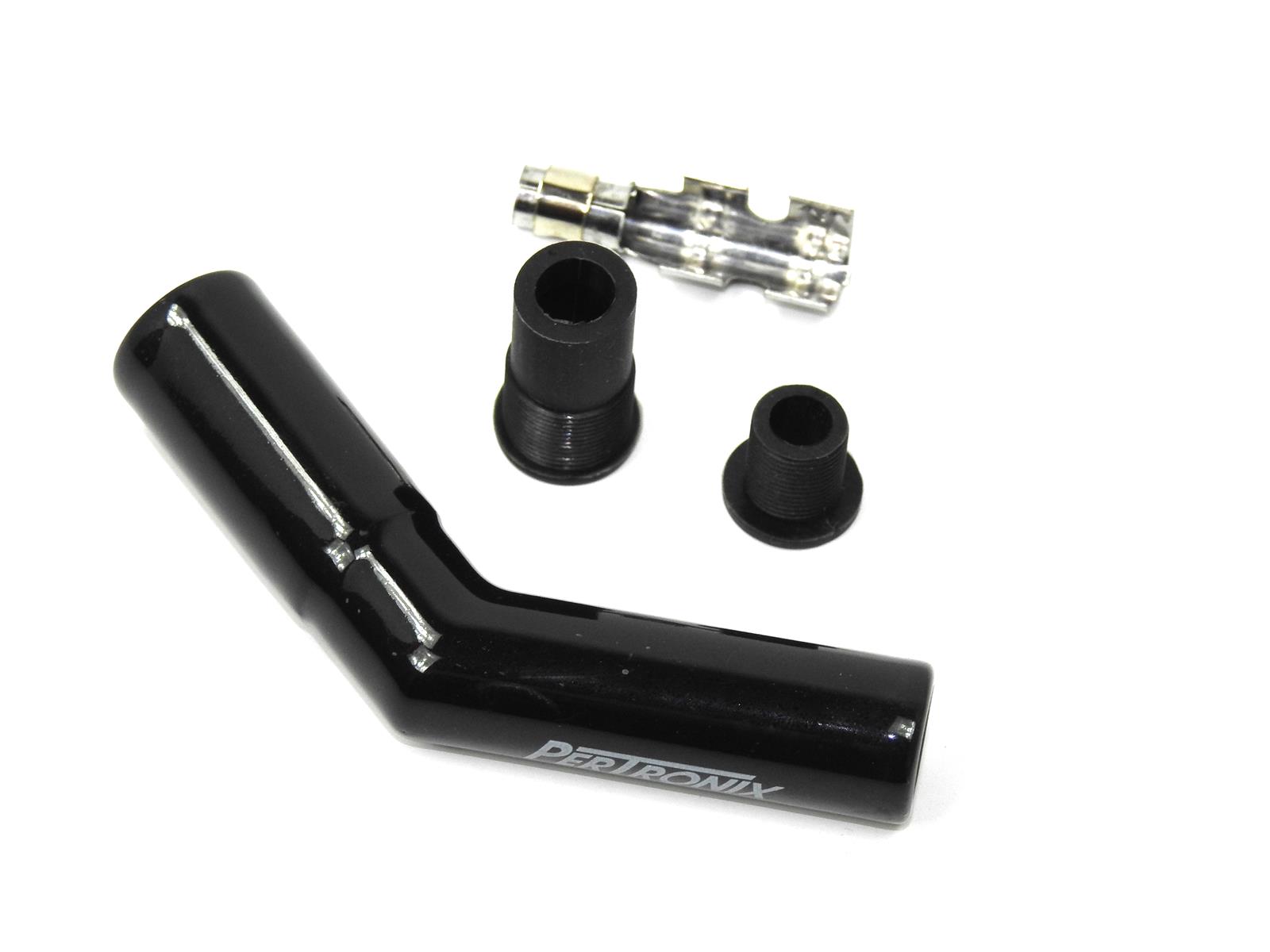 ハッチー TZ93C Safety Interlock Switch by TEND