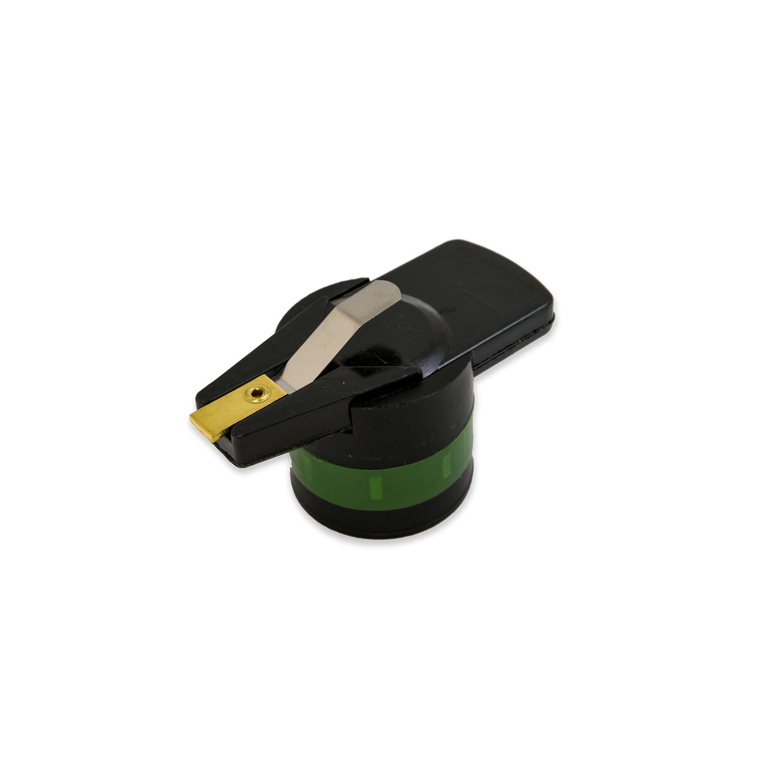 PerTronix Ignitor II® Solid-State Ignition Systems 91381A Distributor Conversion, II®, 12 V, Kit thumbnail 3