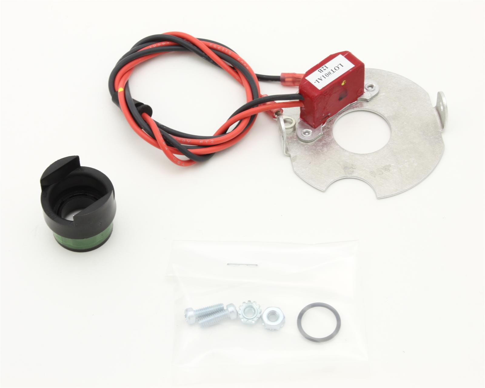PerTronix Ignitor II Conversion Kit 91562 PerTronix Ignitor II Conversion Kit 91562
