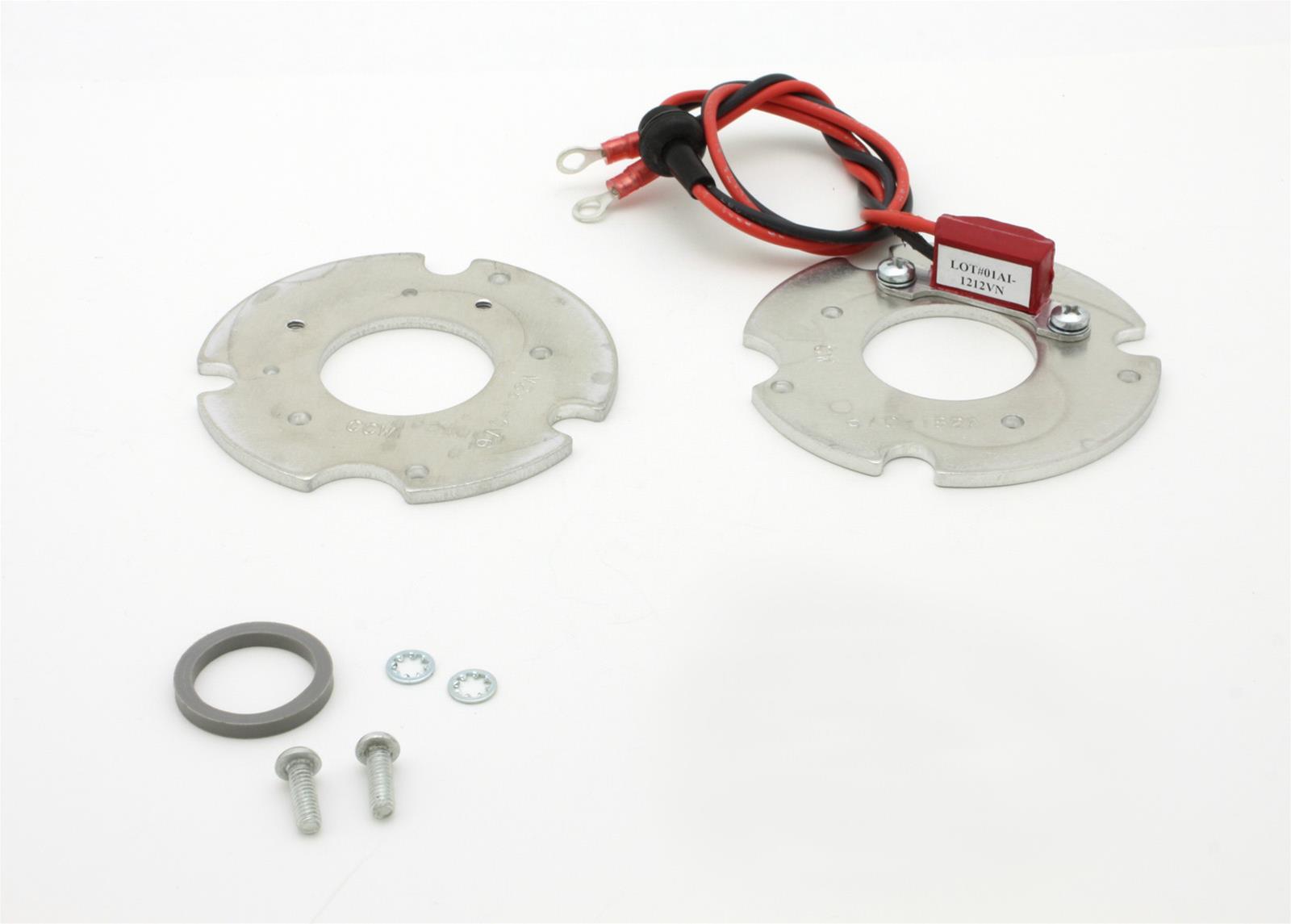 PerTronix 9AC182A0 PerTronix Ignitor® and Ignitor II® Replacement