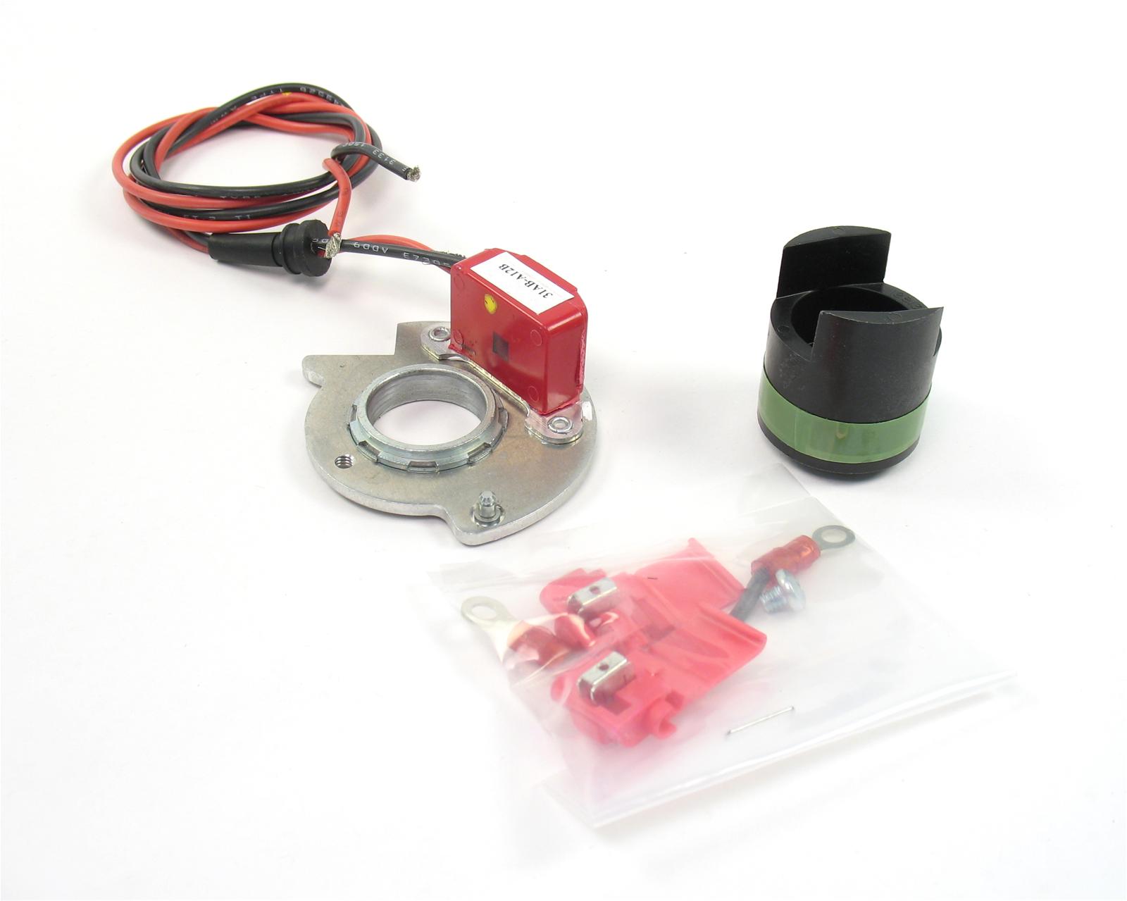 PerTronix 9FO-181 PerTronix Ignitor II® Solid-State Ignition