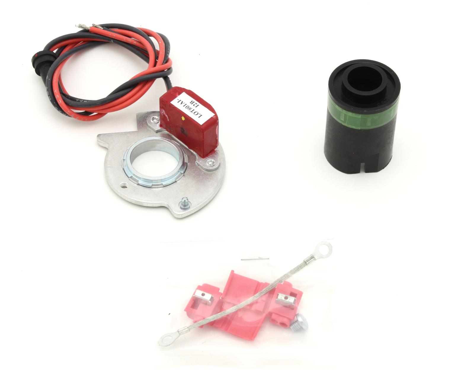 PerTronix Ignitor II Conversion Kit 9FO-182 PerTronix Ignitor II Conversion Kit 9FO-182