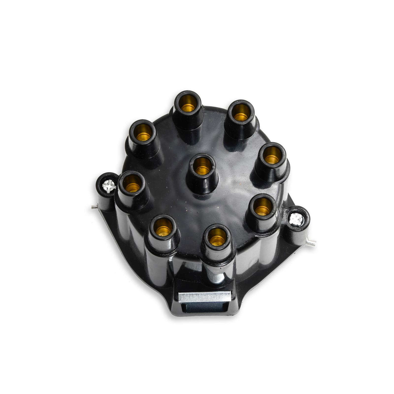 PerTronix D104600 PerTronix FlameThrower Stock Look Cast Distributors