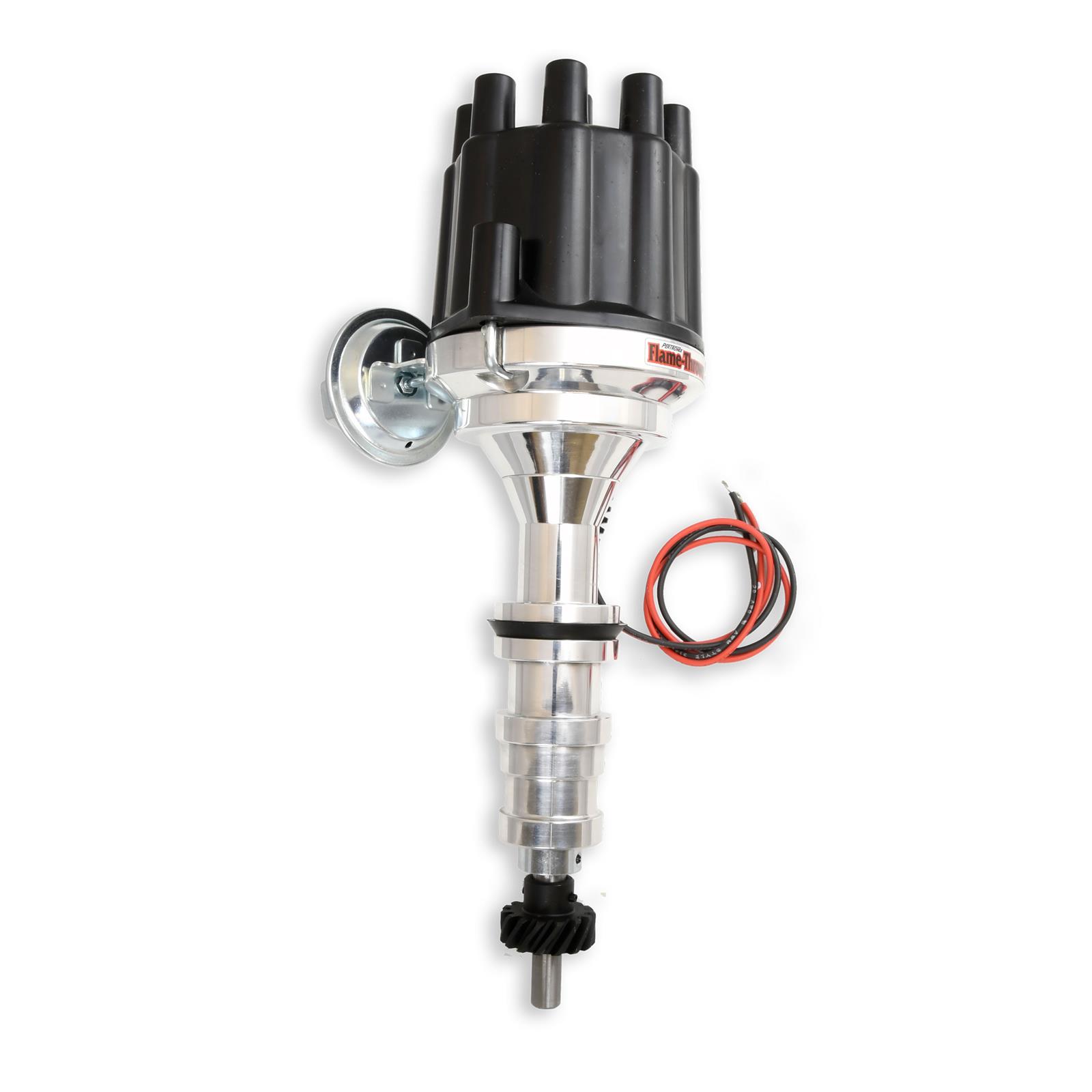 Makita USA - Product Details -ADMP180ZX