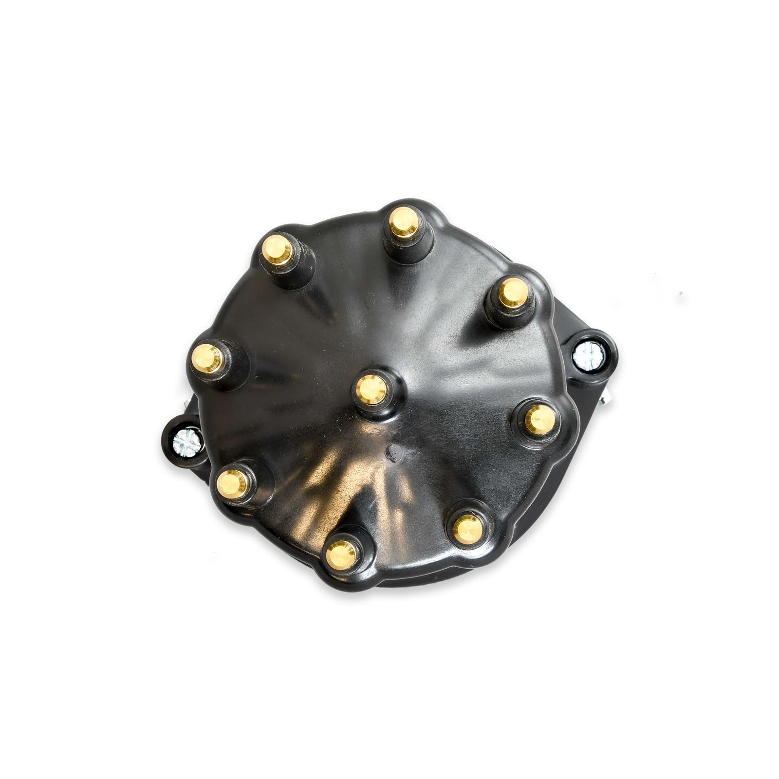 PerTronix D130710 PerTronix Flame-Thrower Plug and Play Billet