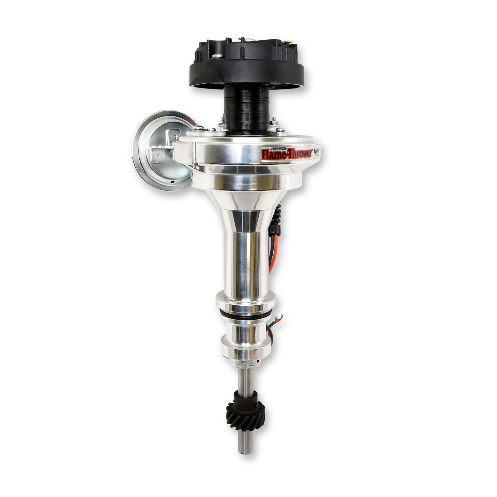 PerTronix D131710 PerTronix Flame-Thrower Plug and Play Billet