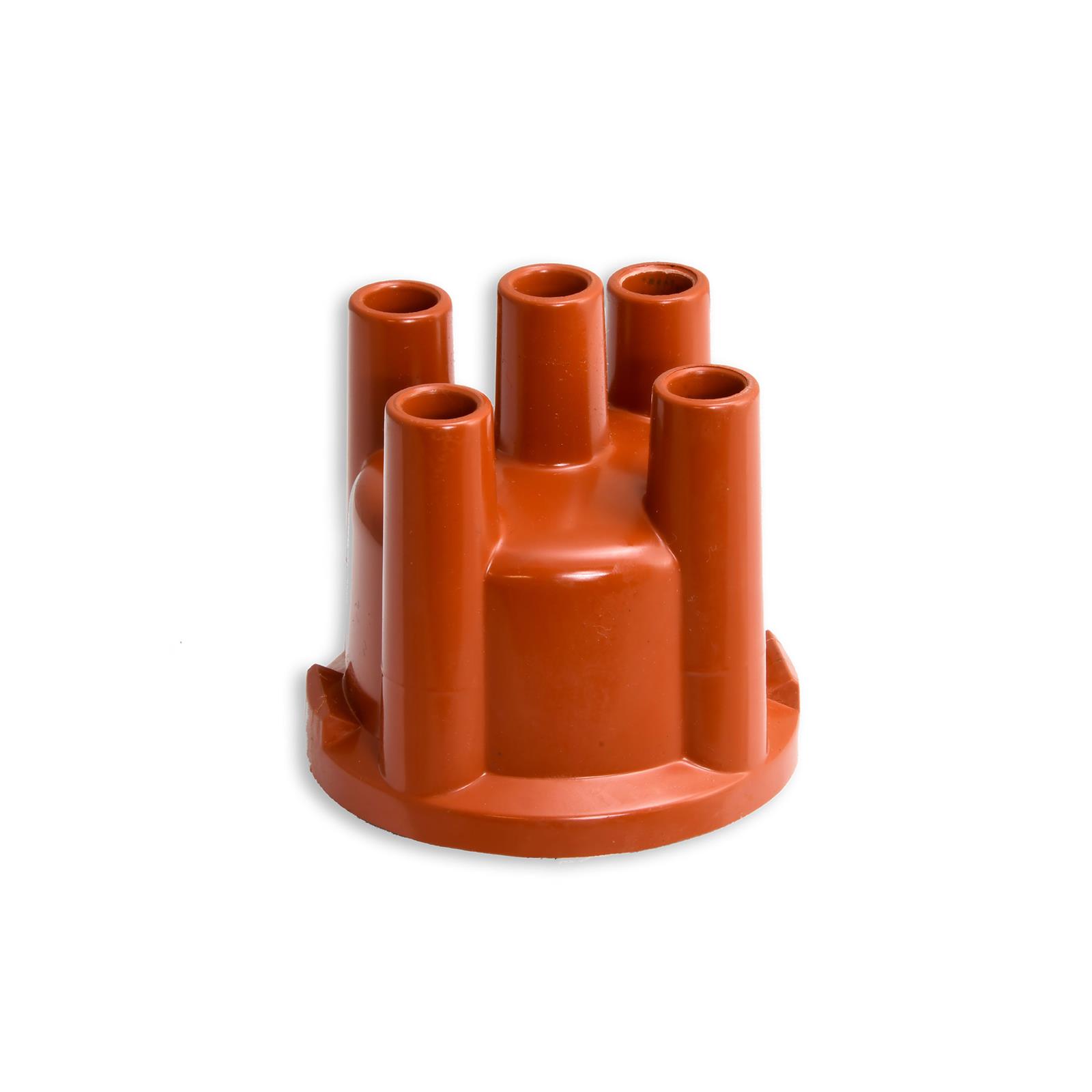PerTronix D186504 PerTronix Flame-Thrower Type 1 Engine