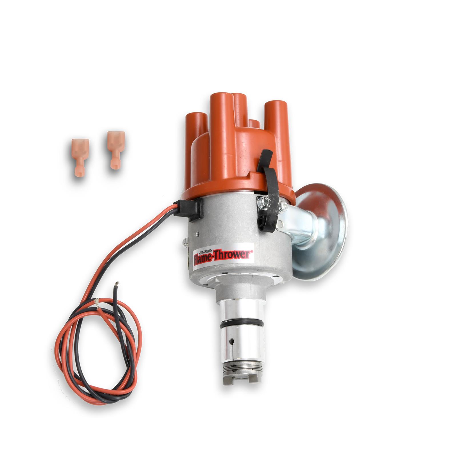PerTronix D186504 PerTronix Flame-Thrower Type 1 Engine