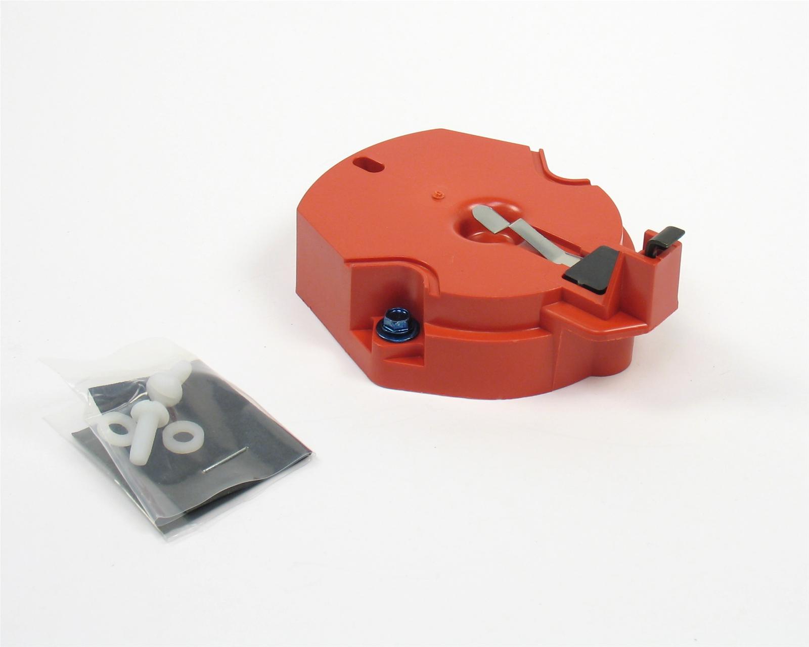 PerTronix D4061 PerTronix Distributor Rotors Summit Racing