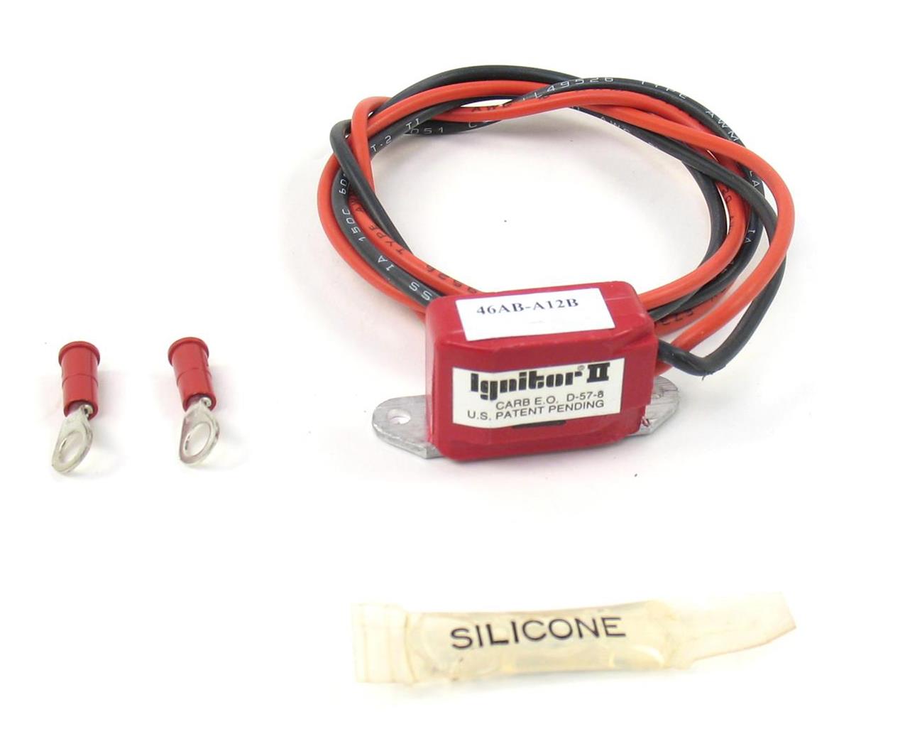 PerTronix Ignition Module D500700 PerTronix Ignition Module D500700