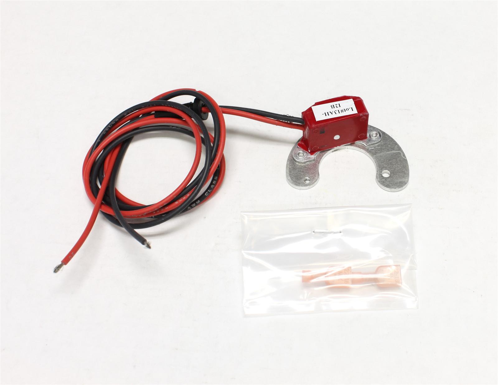 PerTronix Ignition Module D500701 PerTronix Ignition Module D500701