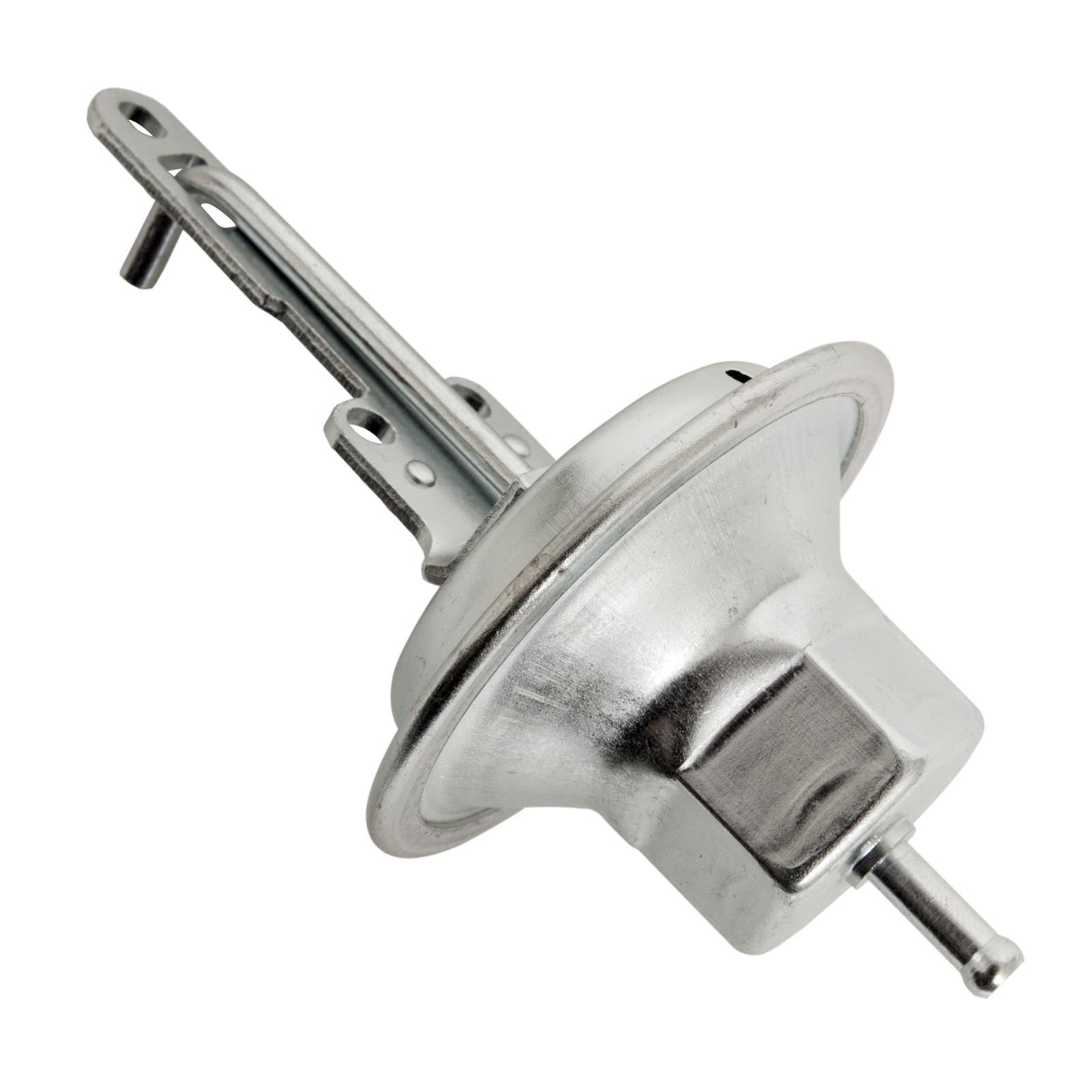 PerTronix D701700 PerTronix FlameThrower Vacuum Canisters Summit Racing