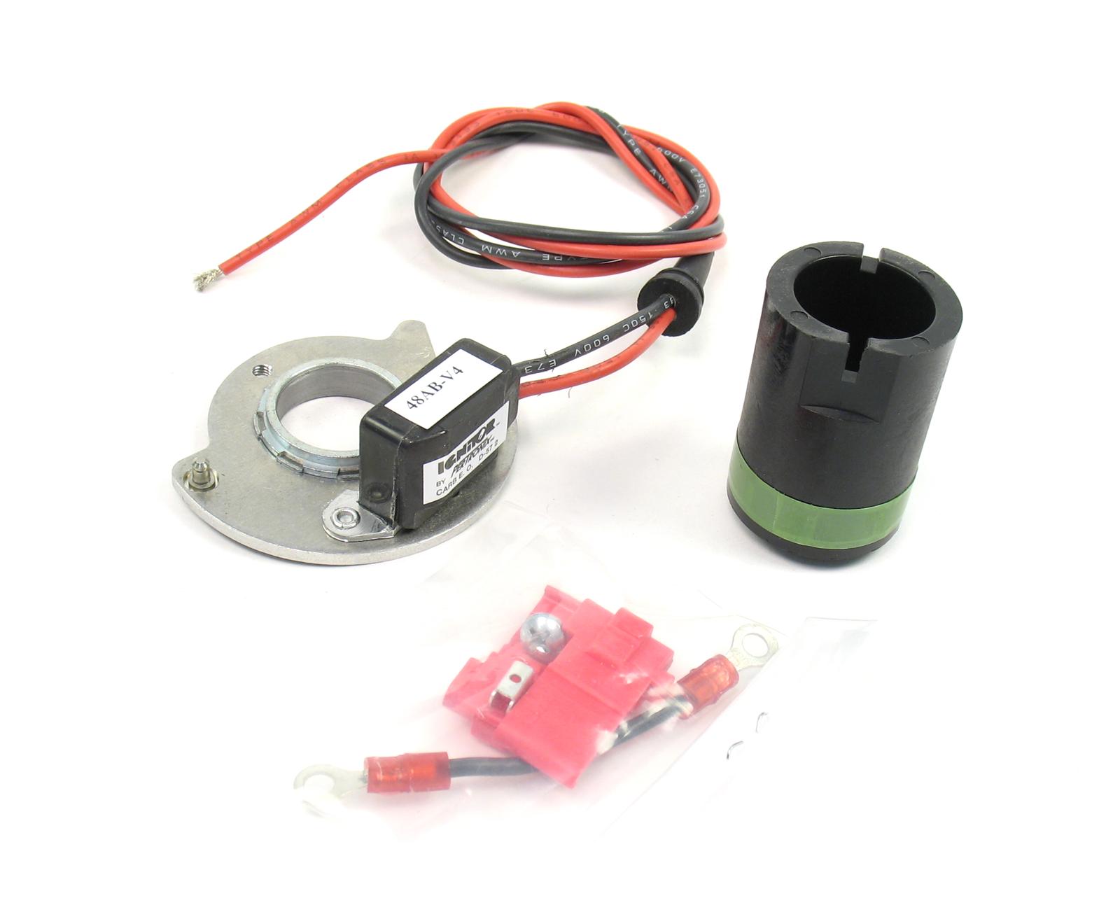 PerTronix Ignitor Conversion Kit FO-182 PerTronix Ignitor Conversion Kit FO-182