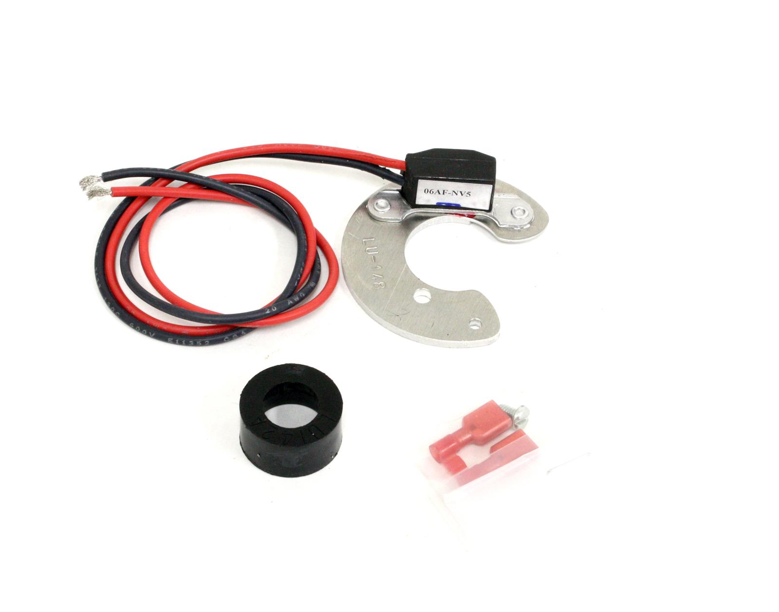 PerTronix Ignitor Conversion Kit LU-148 PerTronix Ignitor Conversion Kit LU-148