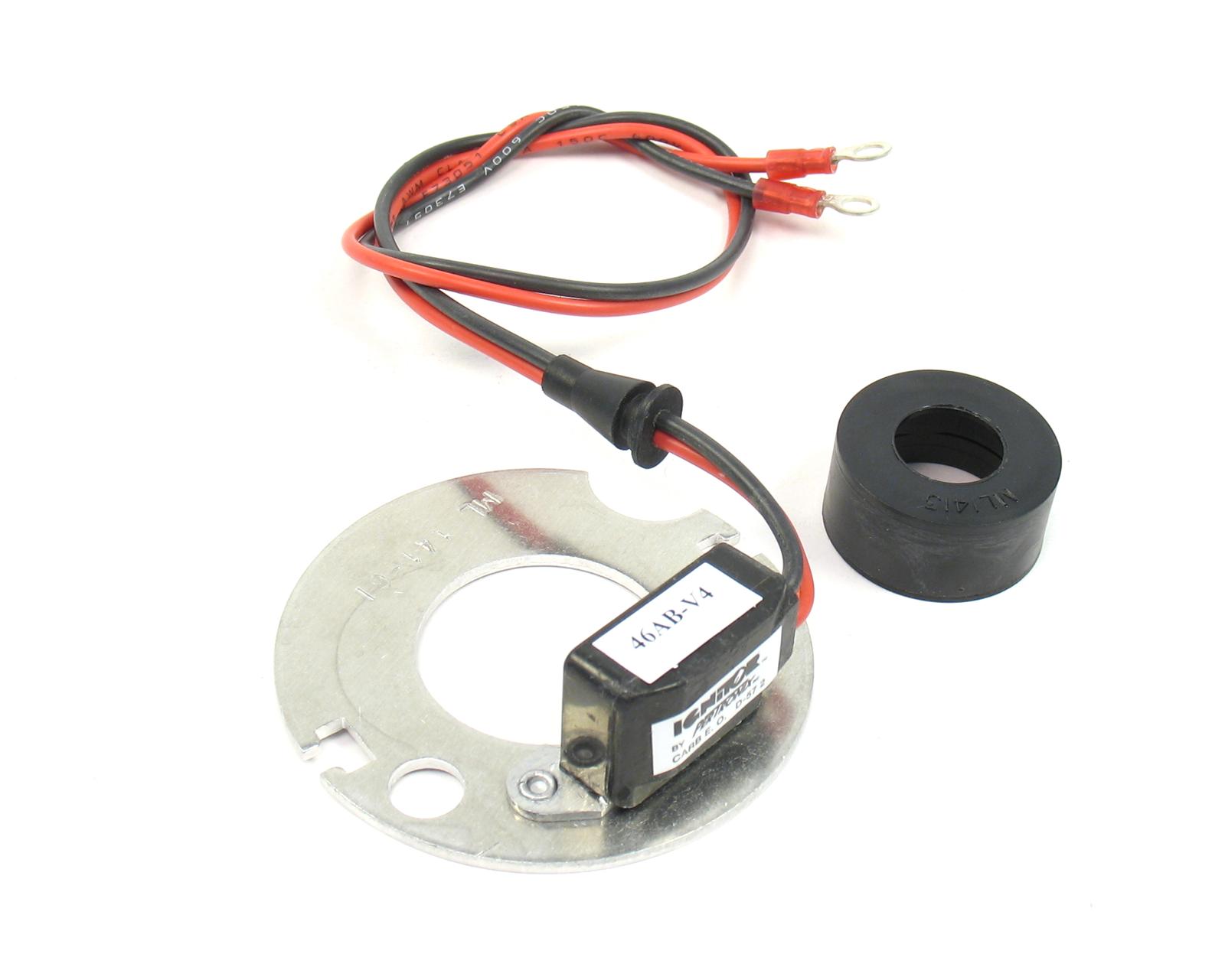 PerTronix Ignitor Conversion Kit ML-141C PerTronix Ignitor Conversion Kit ML-141C