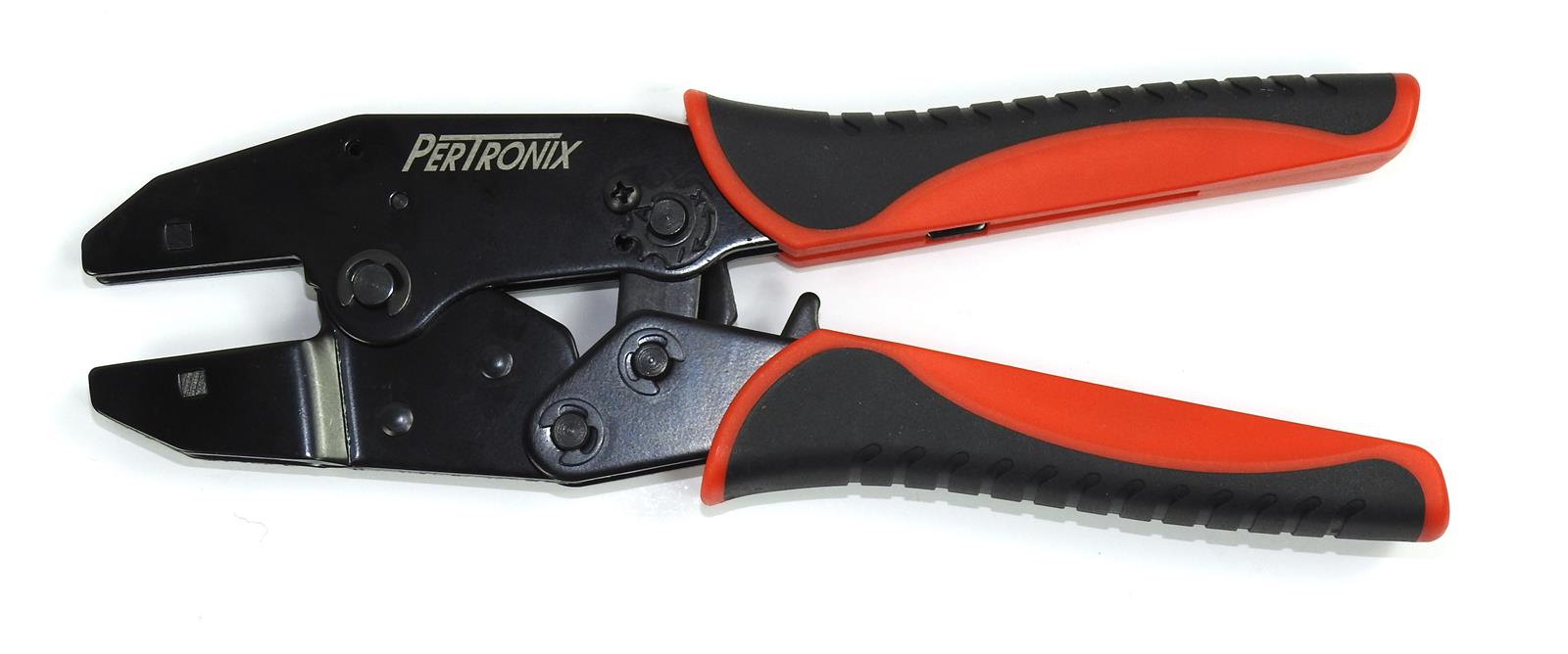 PerTronix T3001R PerTronix QuickChange Crimping Tools Summit Racing
