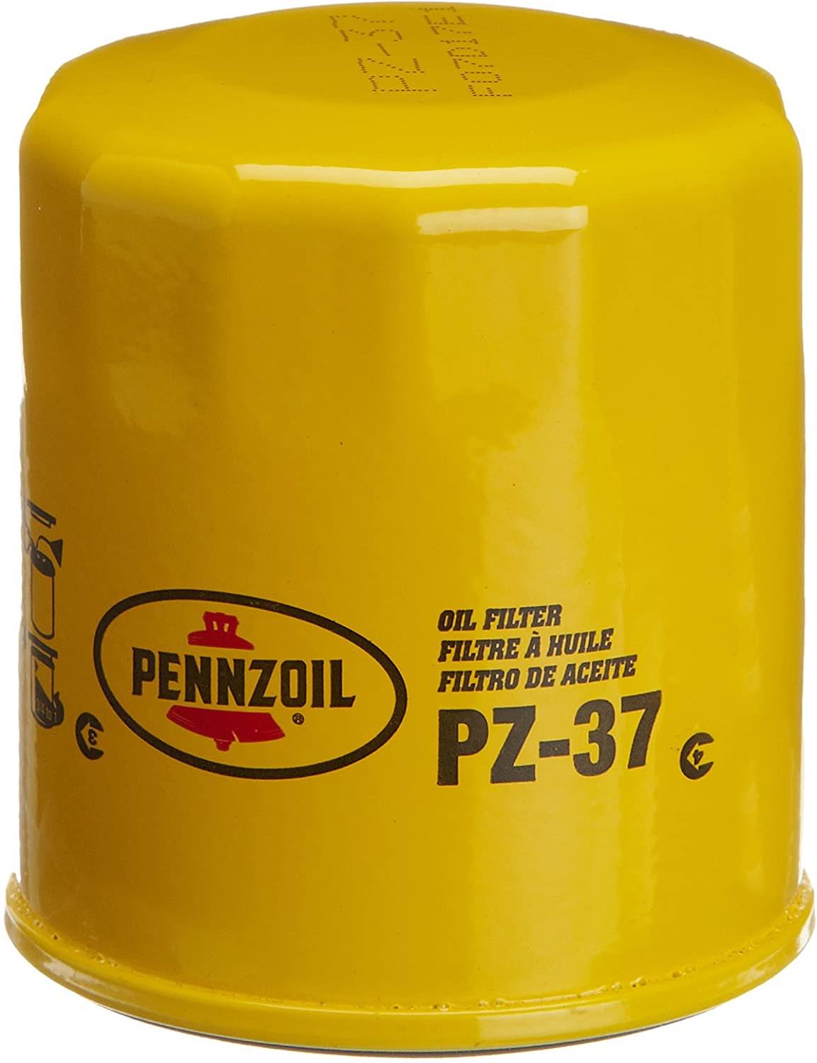 pennzoil-3223-pennzoil-oil-filters-summit-racing