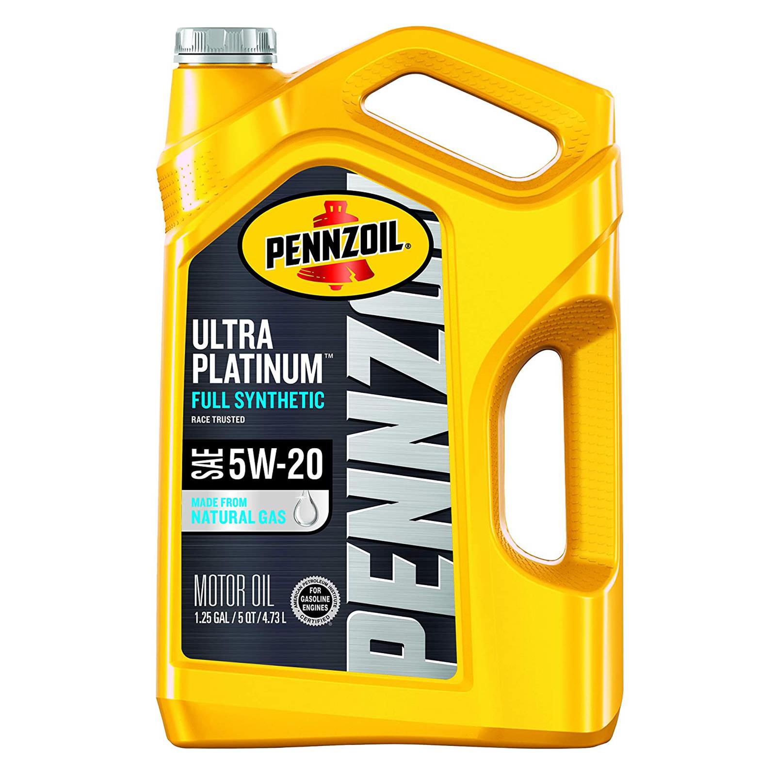 pennzoil-550045202-pennzoil-ultra-platinum-motor-oil-with-pureplus