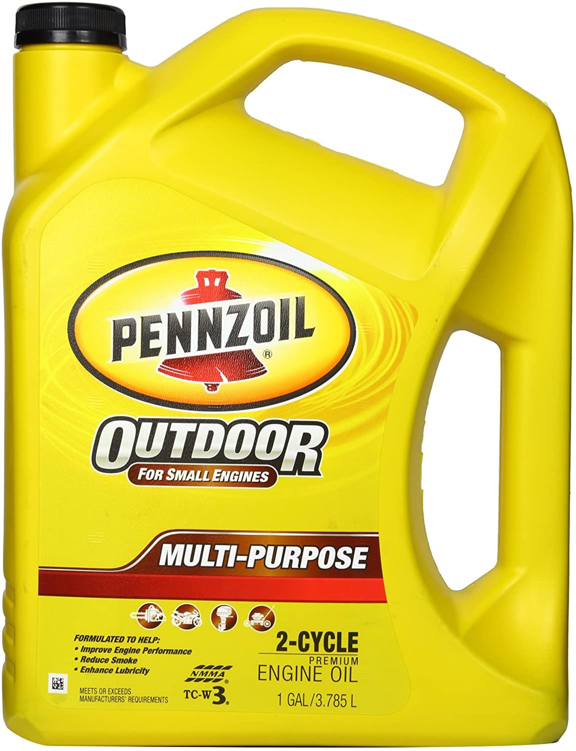 pennzoil-550045232-pennzoil-premium-outboard-and-multi-purpose-2-cycle