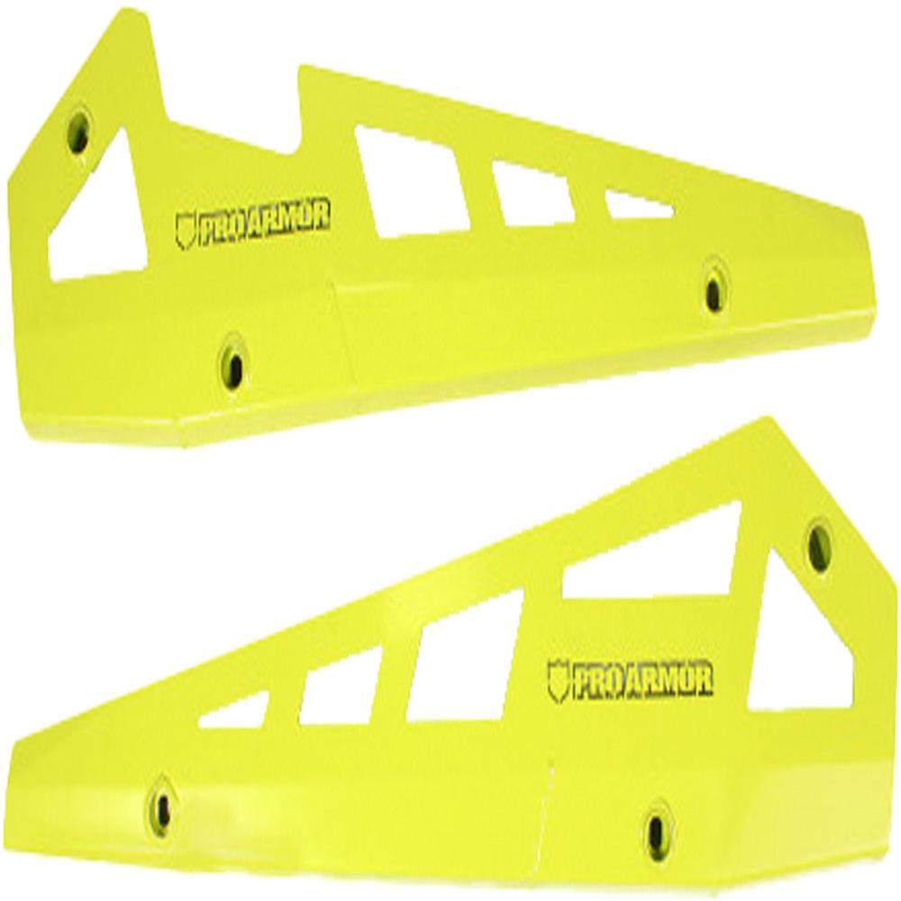 2019 POLARIS RZR XP 1000 EPS TRAILS AND ROCK EDITION Pro Armor