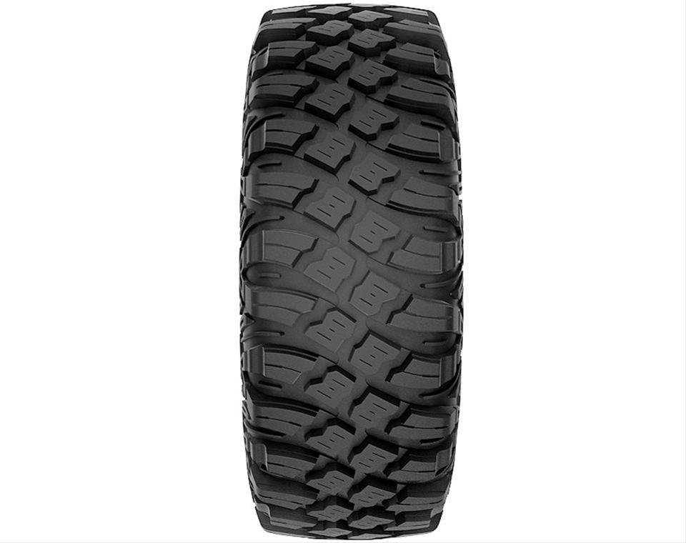 Pro Armor T300915XR Pro Armor Crawler XR Tires Summit Racing