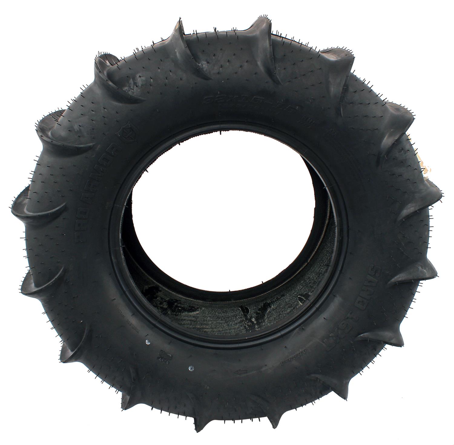 Pro Armor T321515SA16XT Pro Armor Sand Tires | Summit Racing