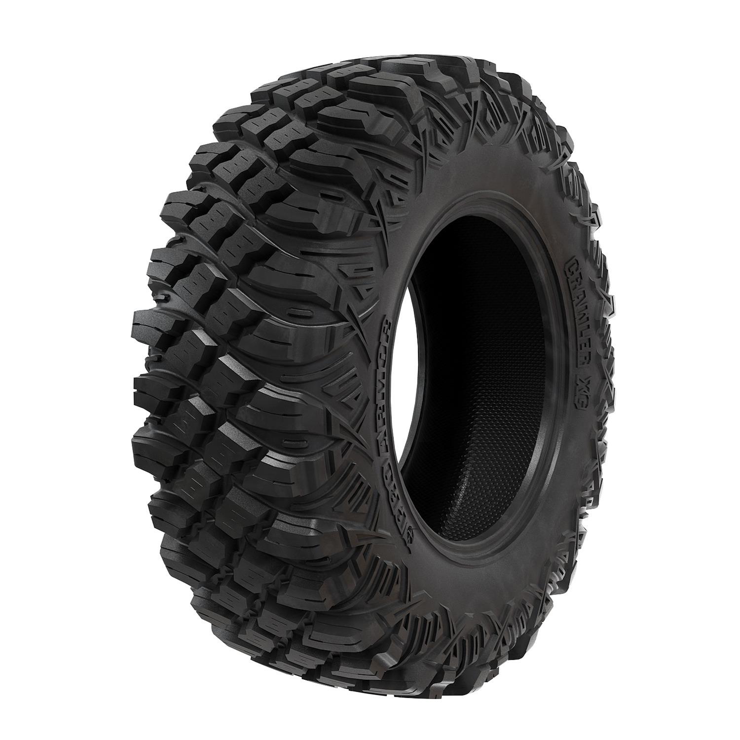 Pro Armor T351015XG Pro Armor Crawler XG Tires | Summit Racing