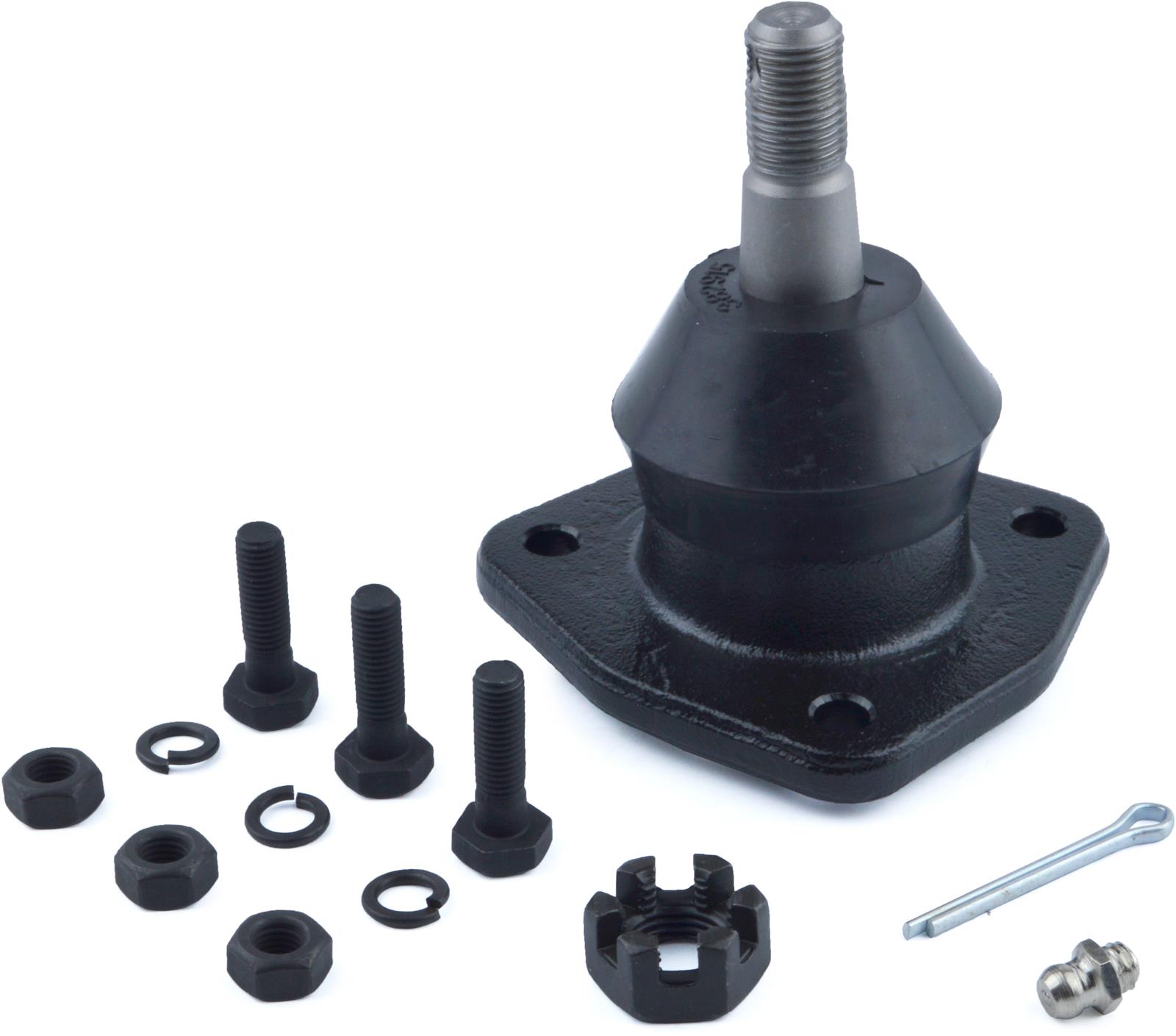 Chassis Parts 10110002 Ball Joints Summit Racing