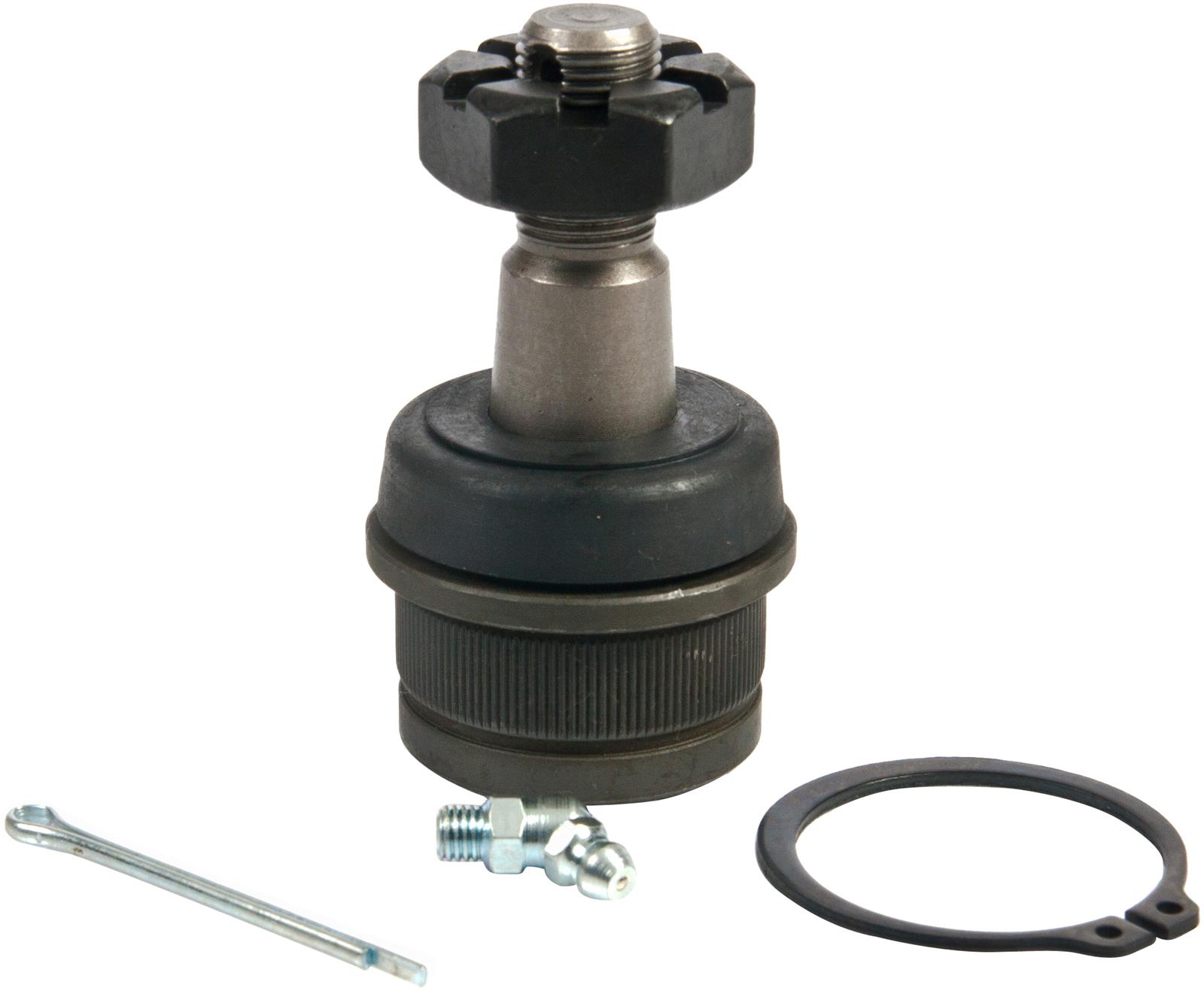 Chassis Parts 10110005 Ball Joints Summit Racing