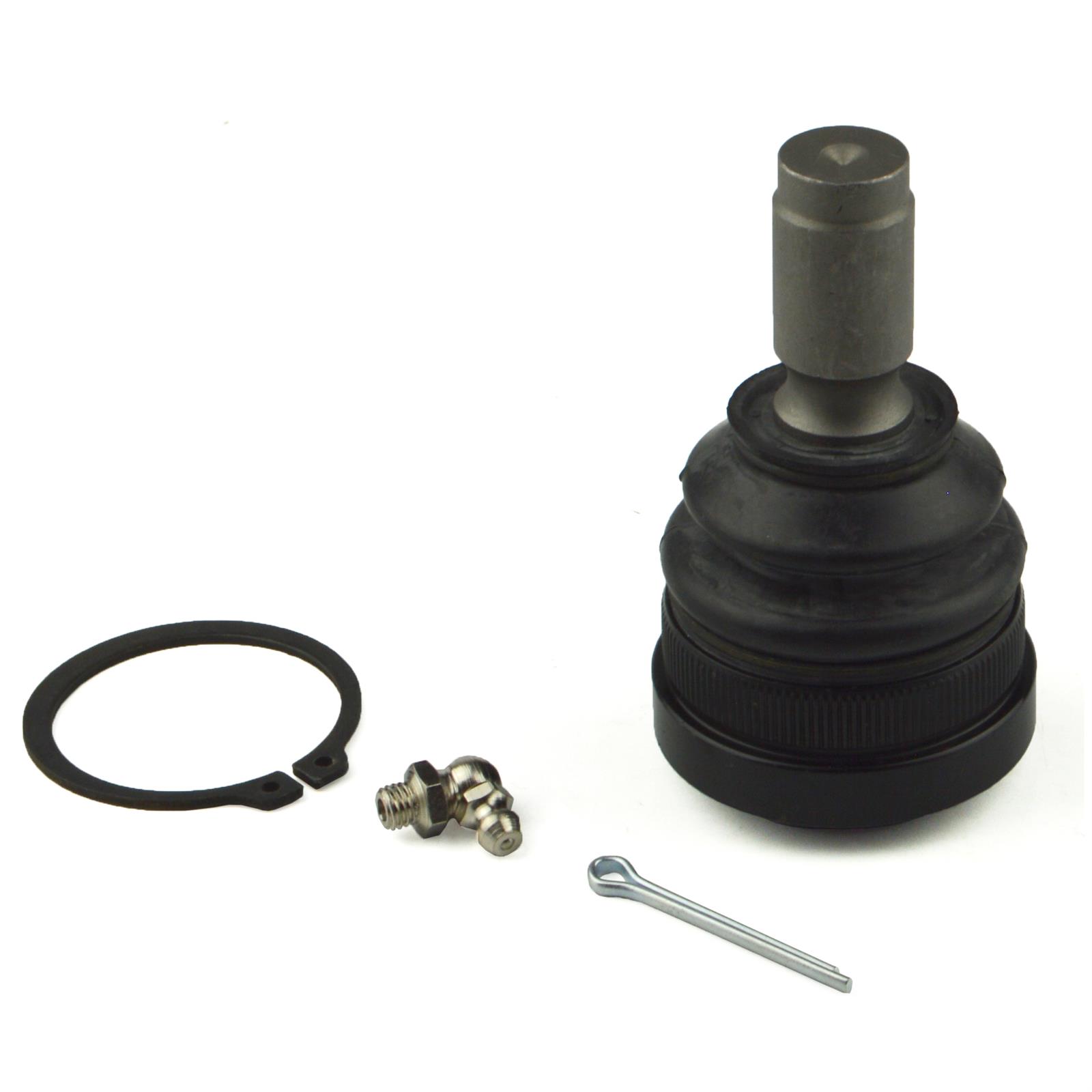 Proforged Ball Joints for 2010-2014 MUSTANG - 101-10011 Joint, Front Lower, Greasable, Ford, Each