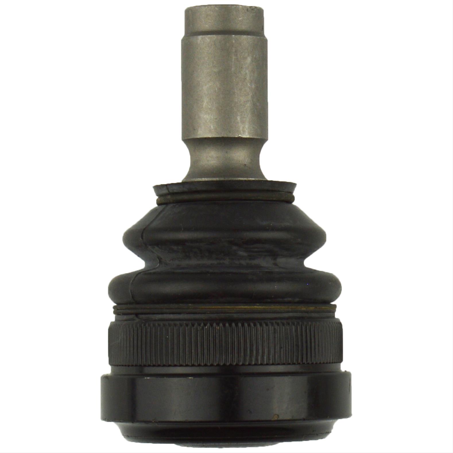 Proforged Ball Joints for 2010-2014 MUSTANG - 101-10011 Joint, Front Lower, Greasable, Ford, Each thumbnail 2
