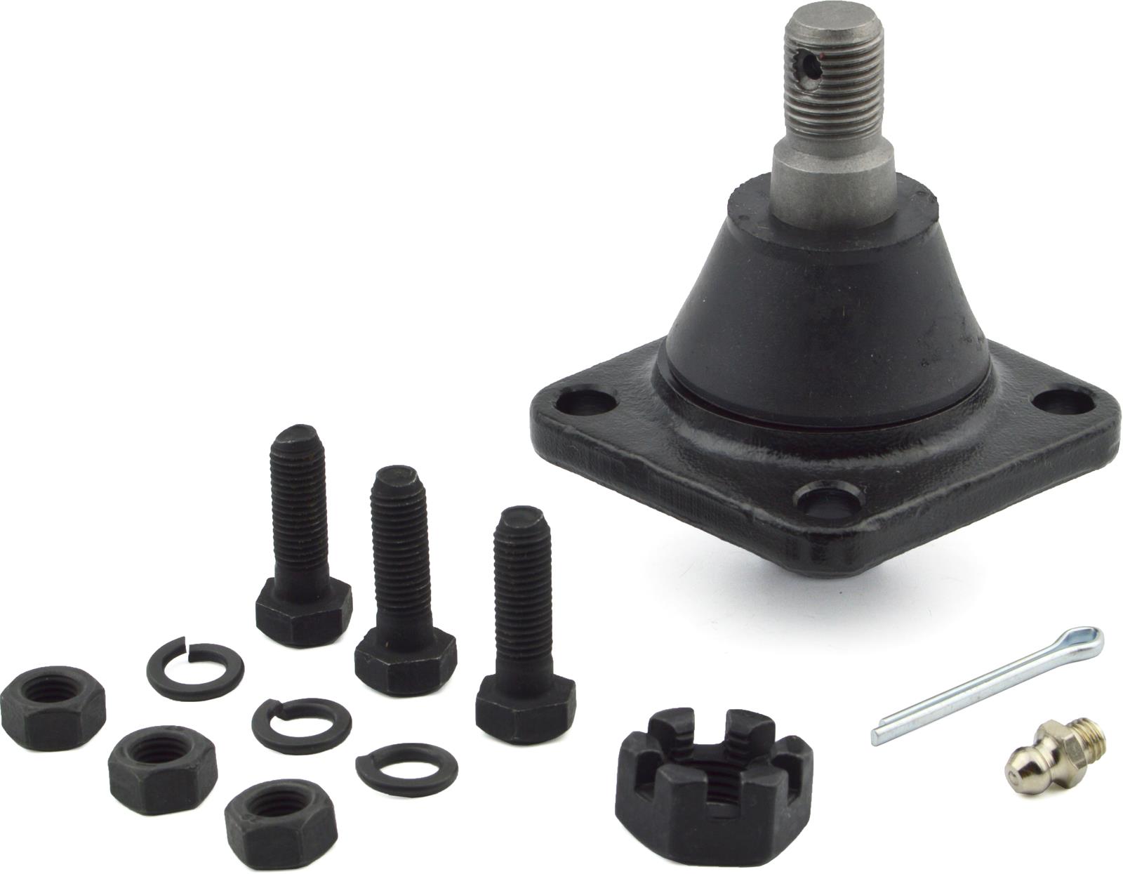 Chassis Parts 10110018 Ball Joints Summit Racing