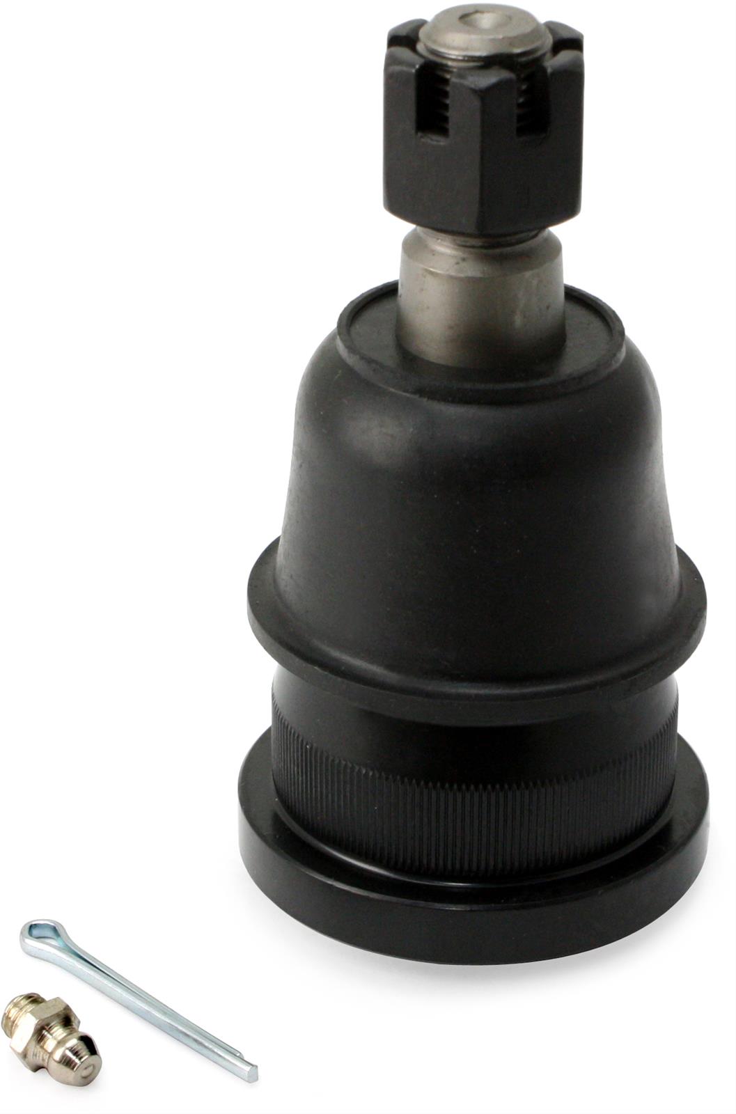 Proforged E-Coated Ball Joints 101-10036 Joint, Front Lower, EDP Coated, Chevy, GMC, Each thumbnail 3